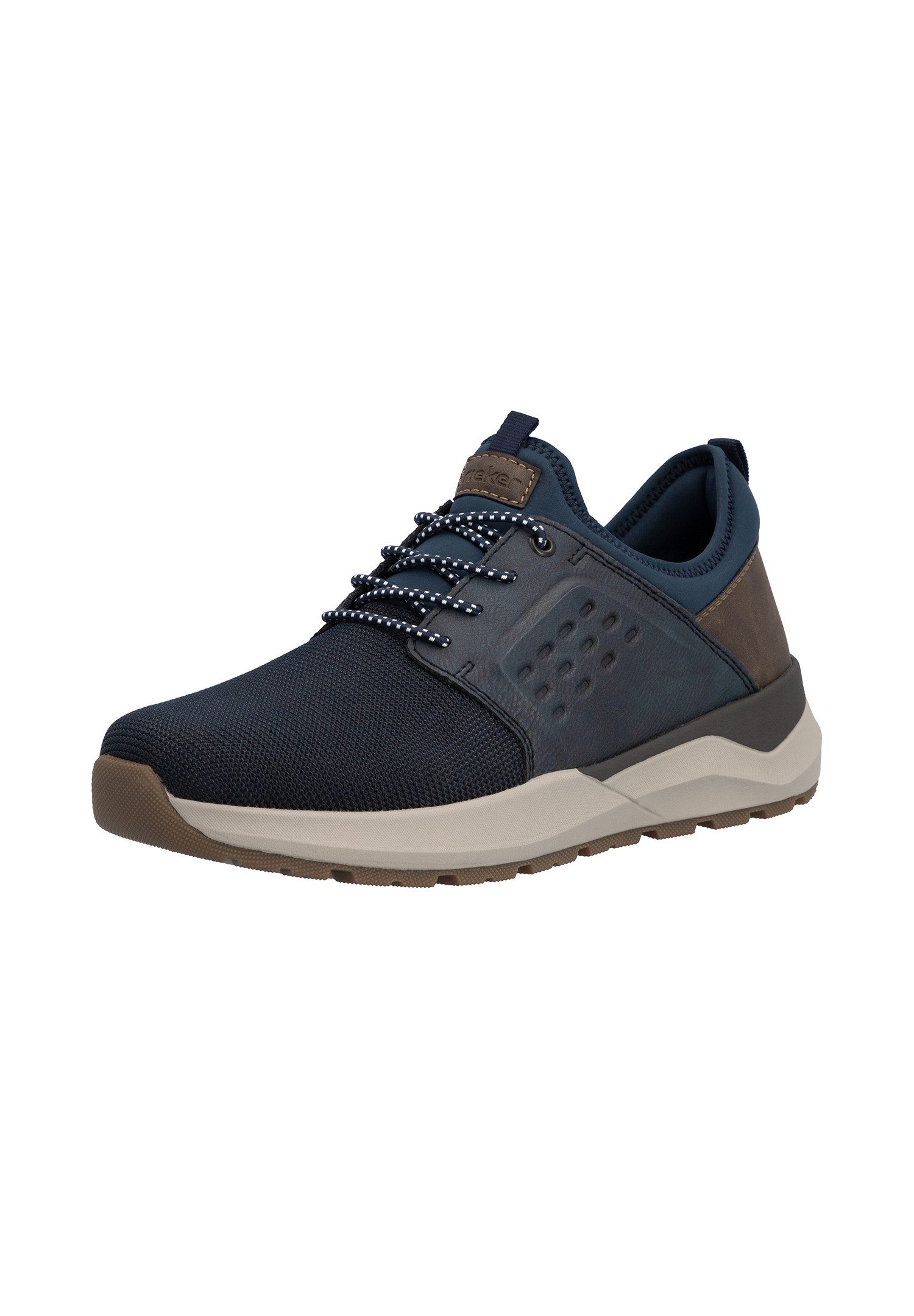 Rieker 06058 Sneaker