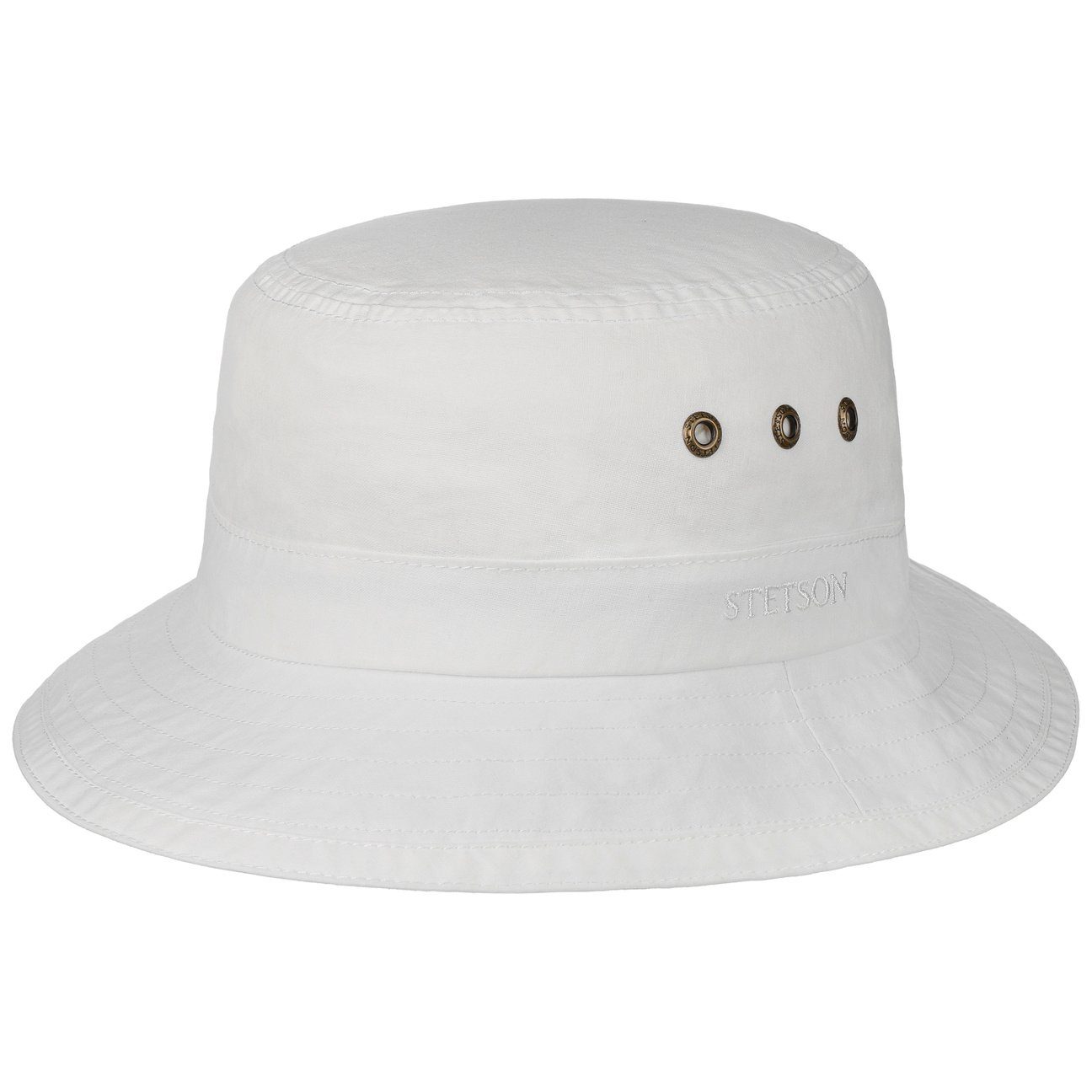 Stetson Fischerhut (1-St) Fischerhut günstig online kaufen