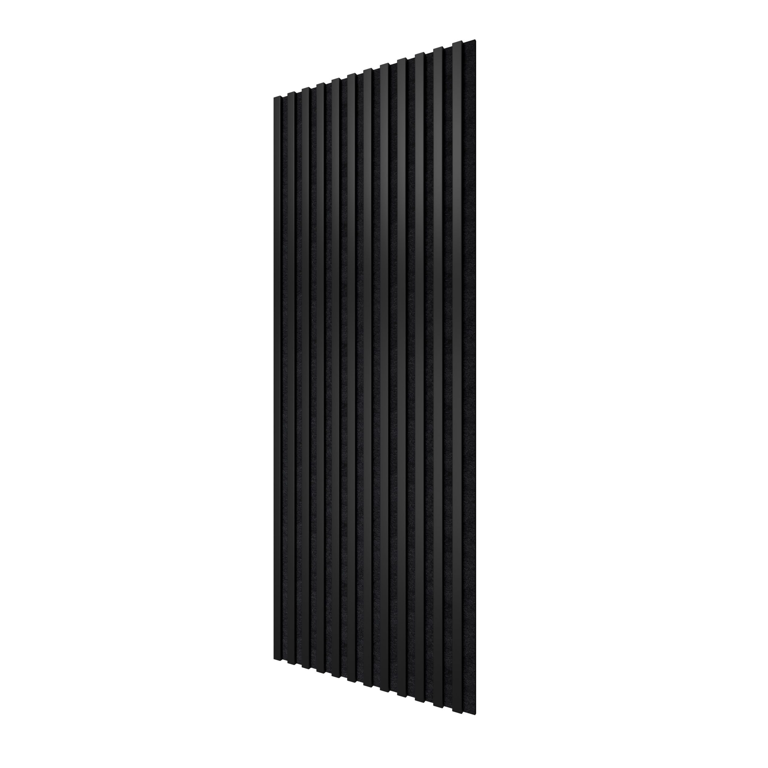 Stegu Wandpaneel Linea ACOUSTIC PROline Akustikpaneel günstig online kaufen
