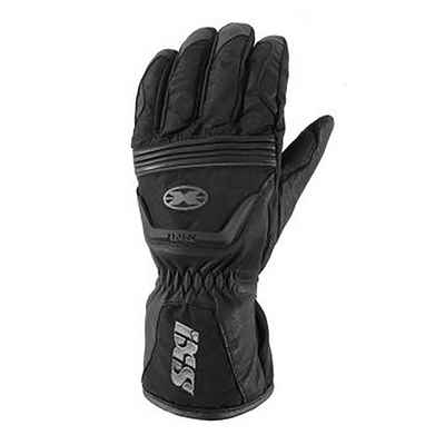 IXS Motorradhandschuhe IXS Mirage II Motorrad Handschuh