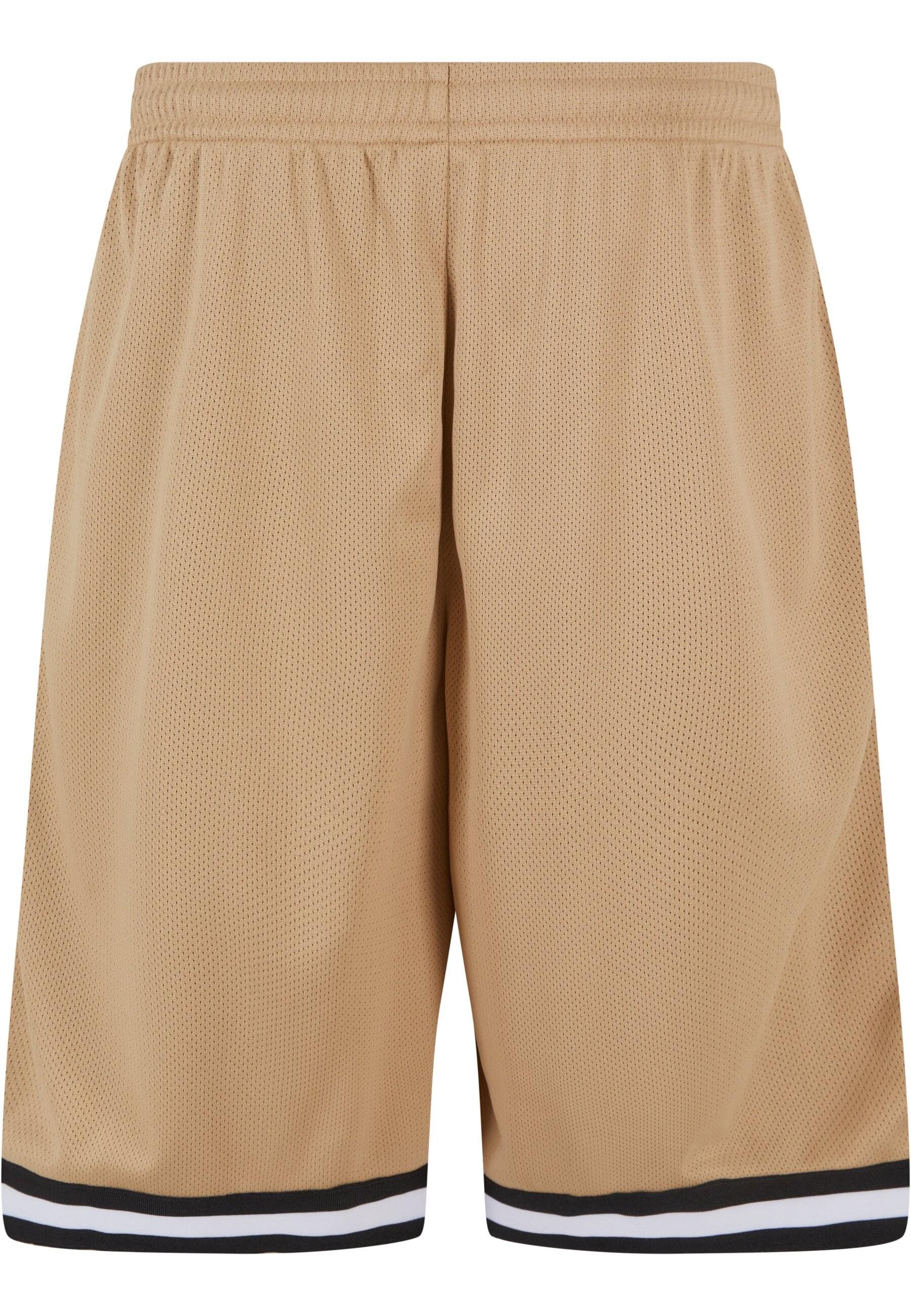 URBAN CLASSICS Stoffhose Urban Classics Herren günstig online kaufen