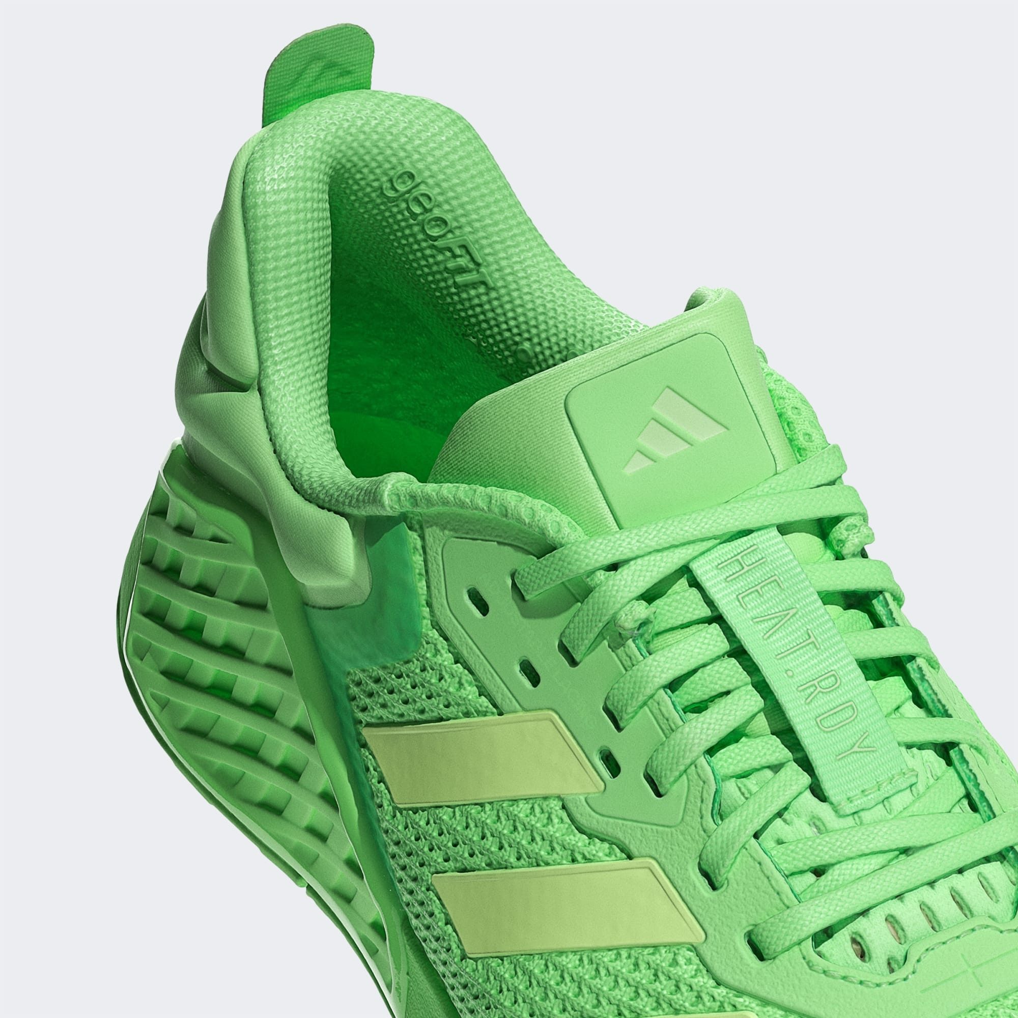 adidas Performance DROPSET 3 TRAININGSSCHUHE Indoorschuh