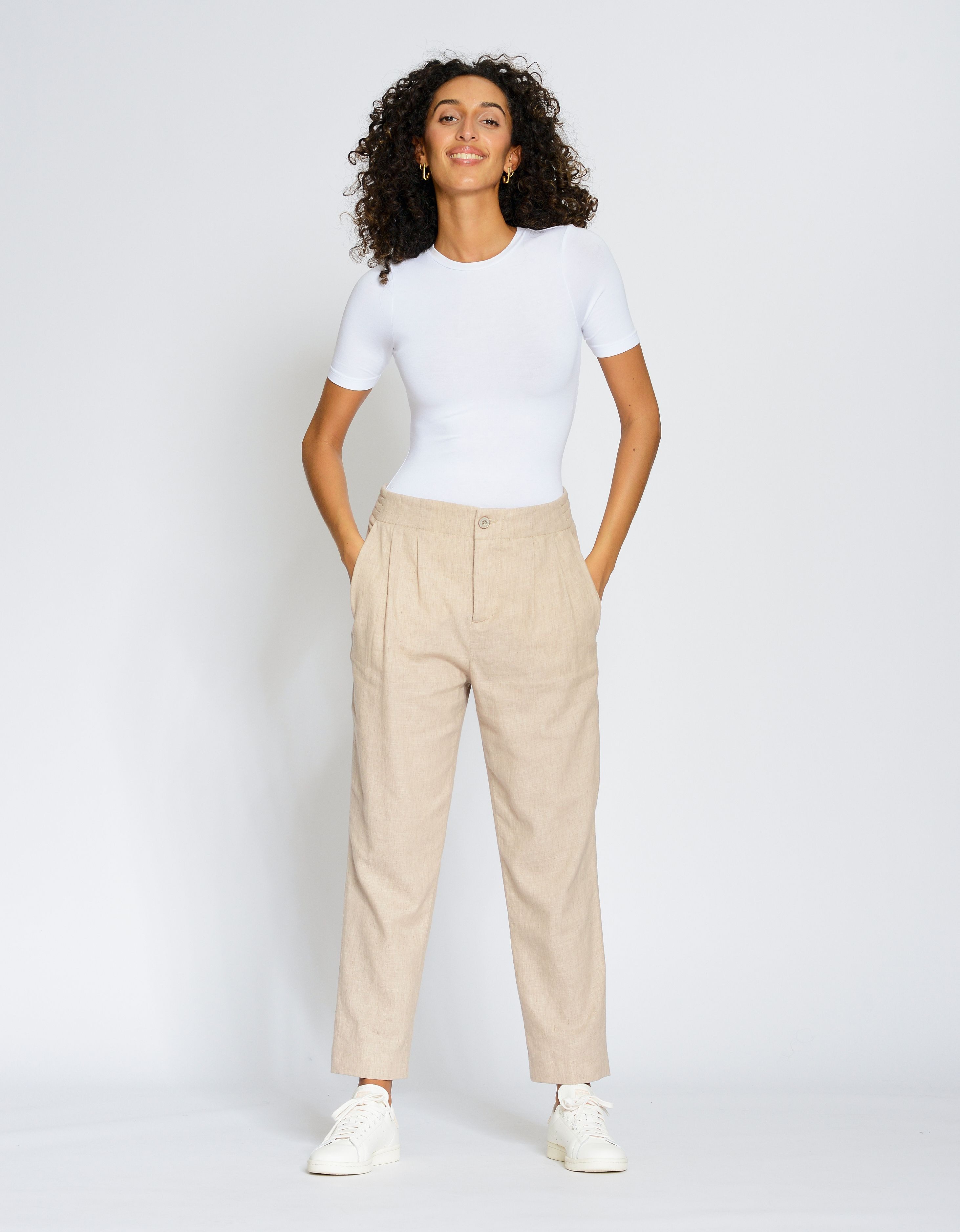 GANG 5-Pocket-Hose