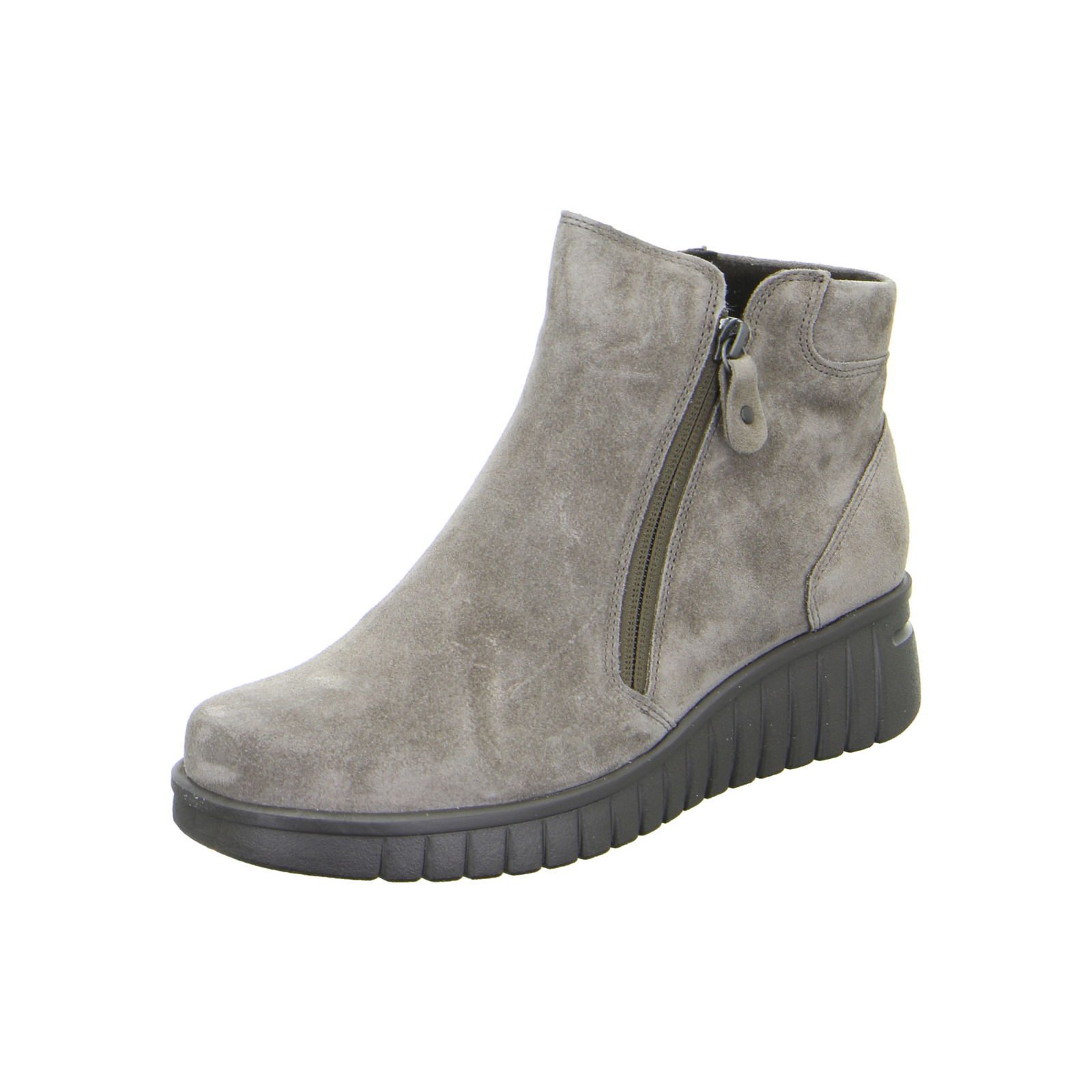 Stiefelette Country Stiefelette