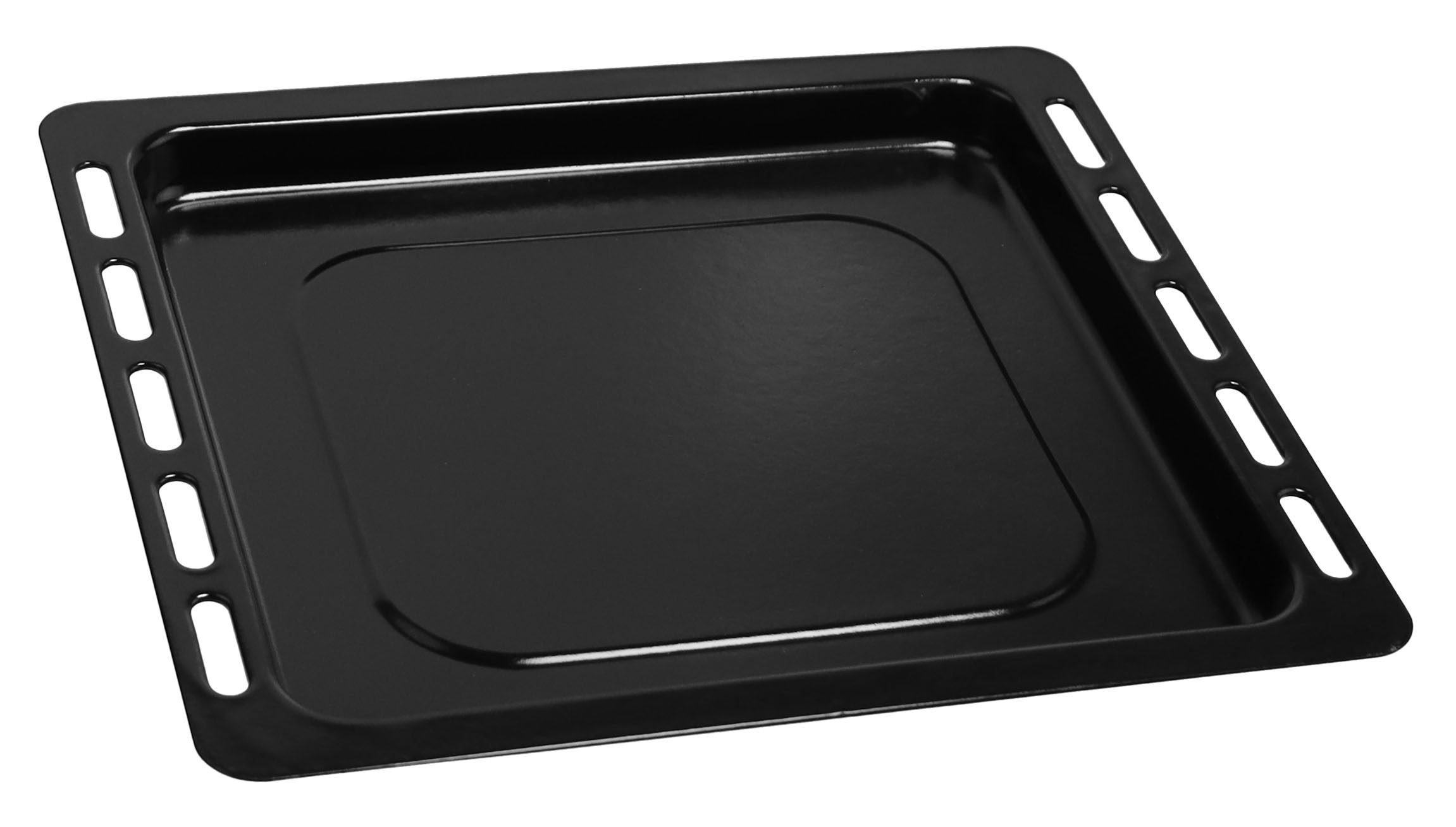 Backofenrost Severin 7005048 Backblech für TO2060 TO2061 TO2067 TO2068 Minibackofen