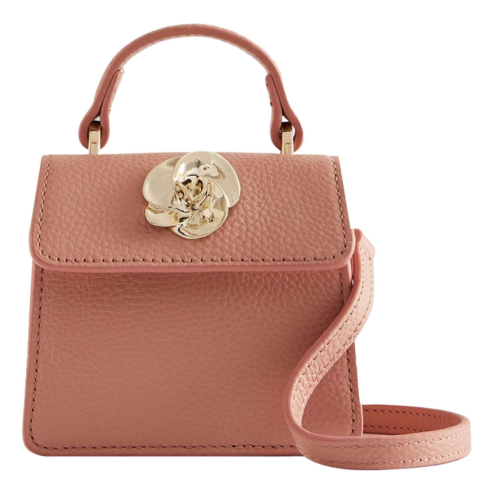 Henkeltasche Roslie