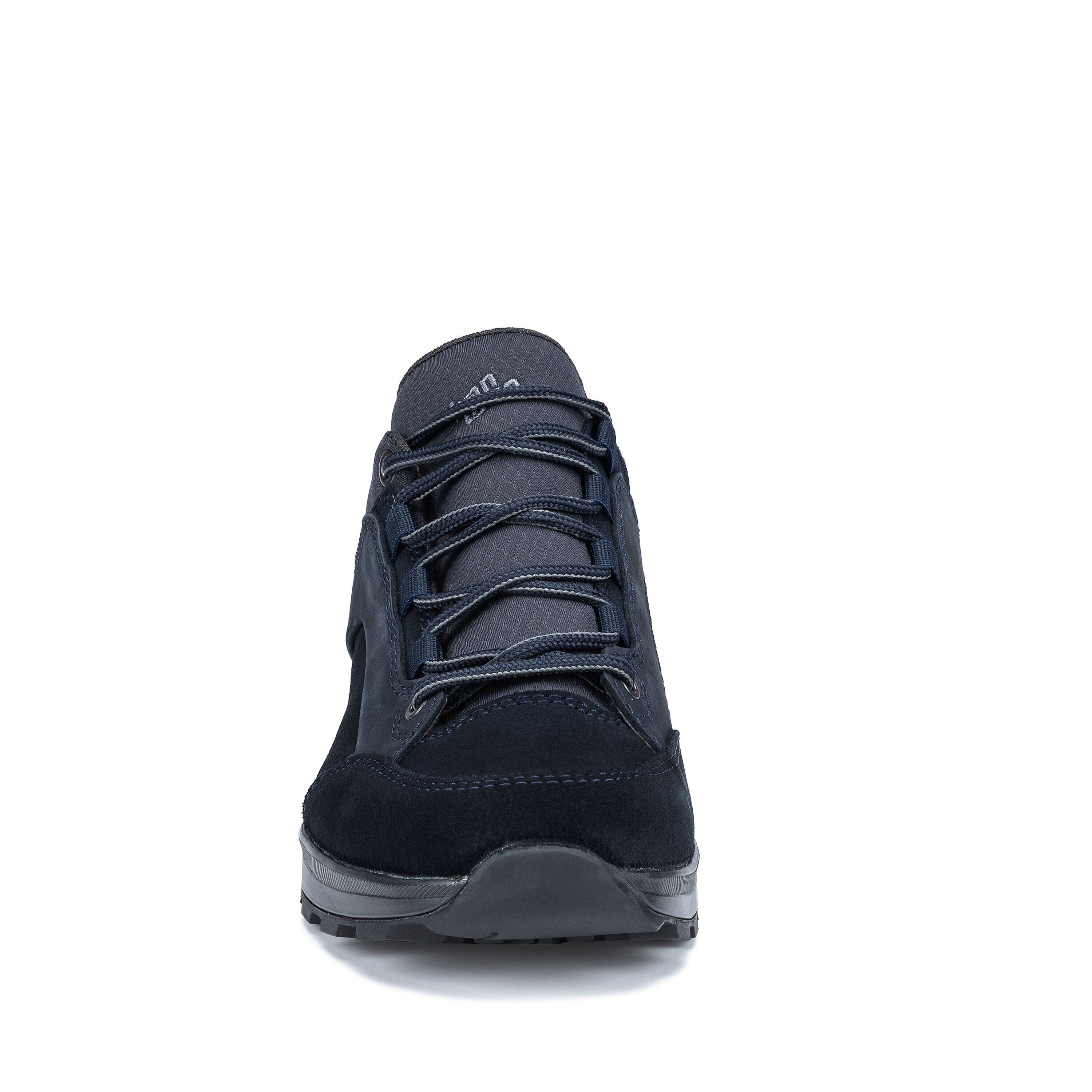 Hanwag Banks Low Lady LL Outdoorschuh