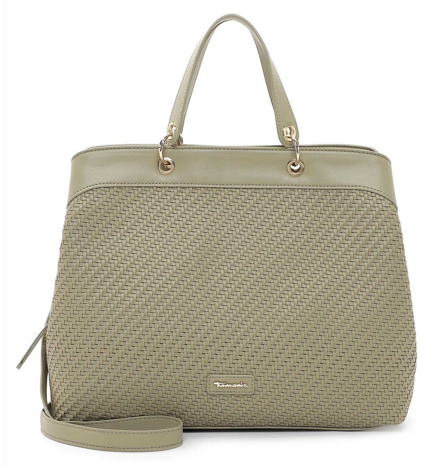 Tamaris Handtasche Leila