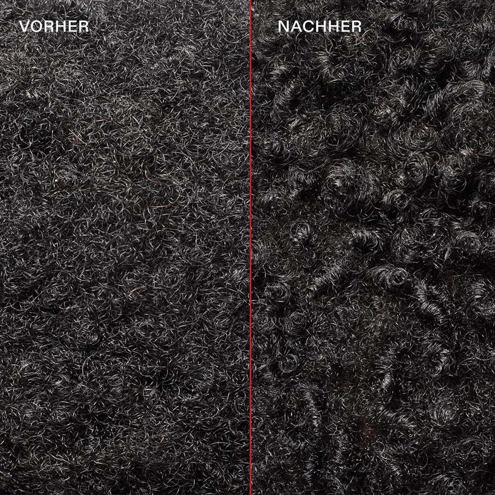 Olaplex Haarshampoo OLAPLEX No 4 Bond Maintenance Shampoo 250ml