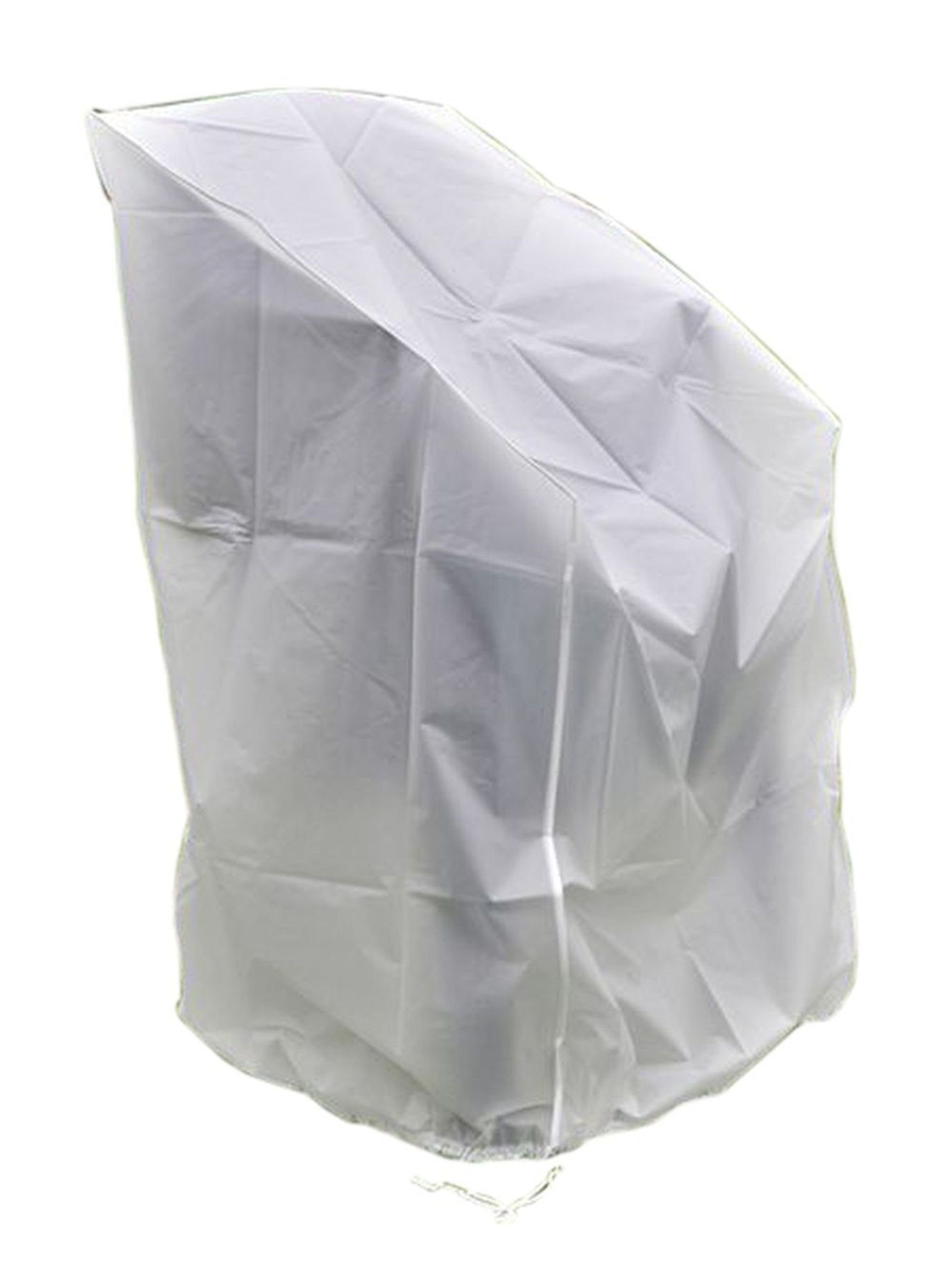 Gravidus Gartenmöbel-Schutzhülle Abdeckplane Schutzhülle Hülle Plane für St günstig online kaufen