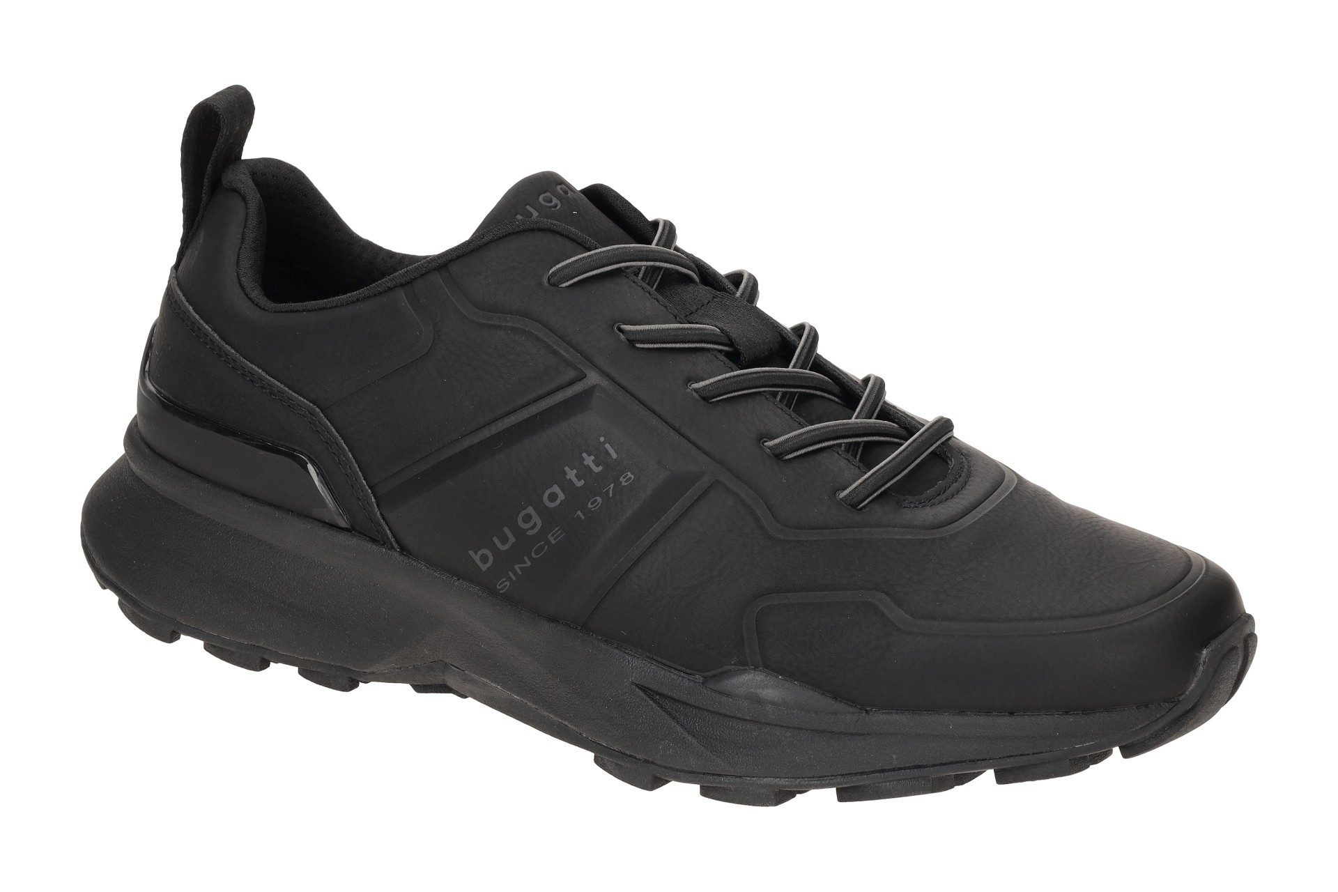 bugatti 342-AG401-5000 1010 Schnürschuh günstig online kaufen