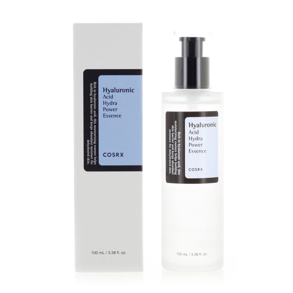 Cosrx Gesichtspflege Hydra essence Hyaluronsäure Hydra Power (Essenz)