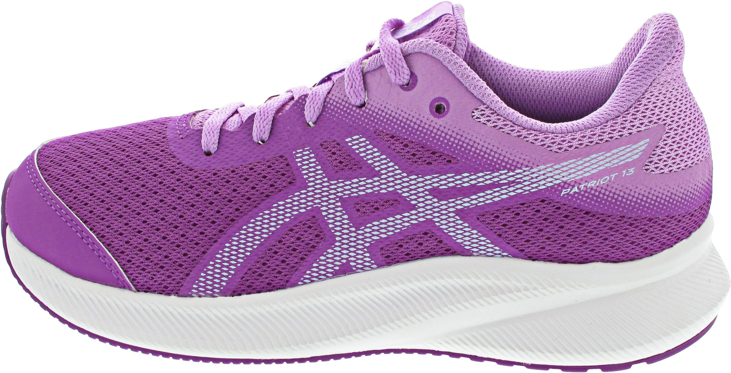 Asics Laufschuh günstig online kaufen