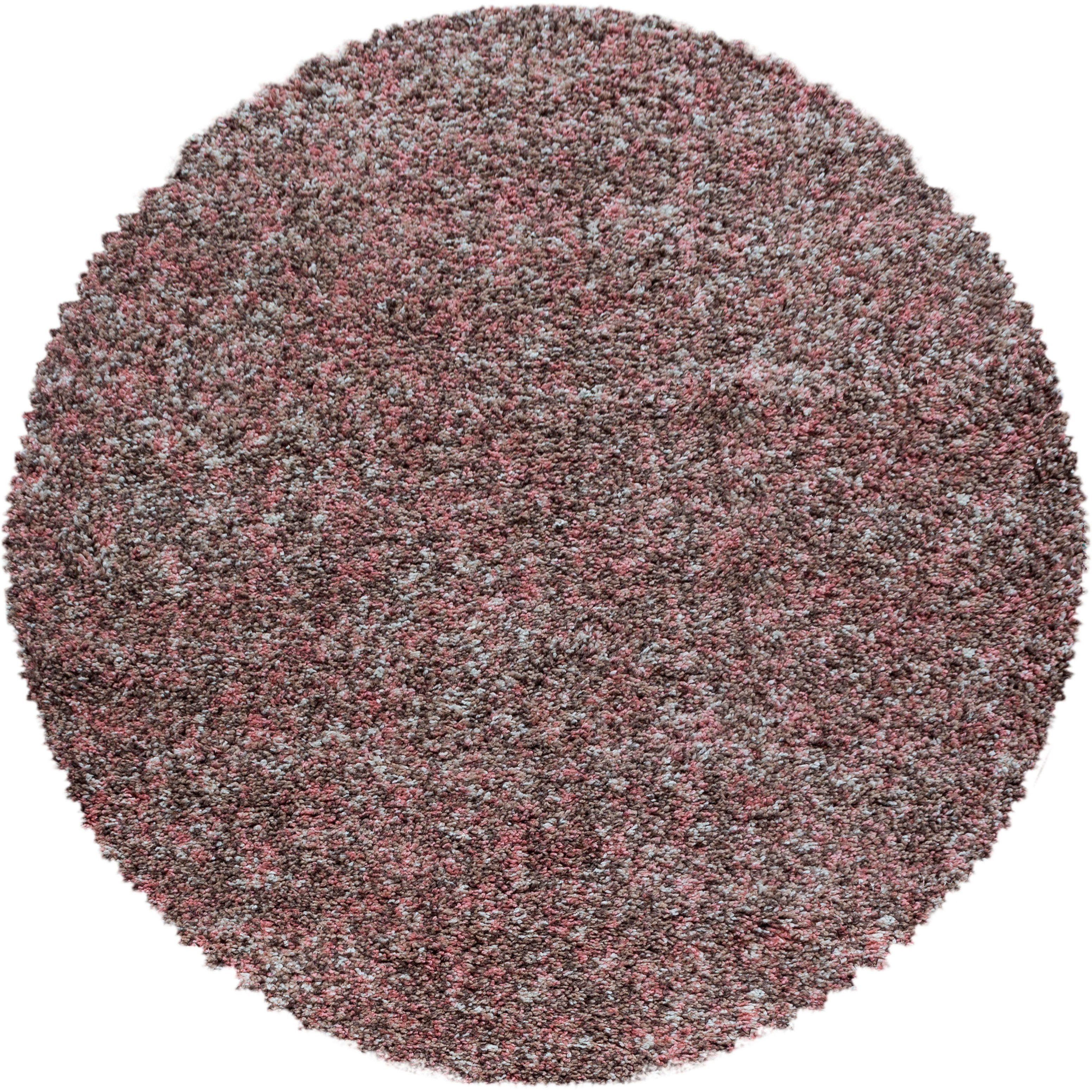 Hochflor-Teppich Enjoy Shaggy
