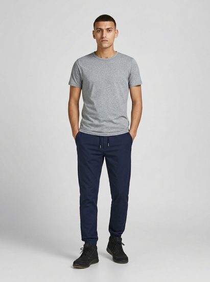 Outfit
