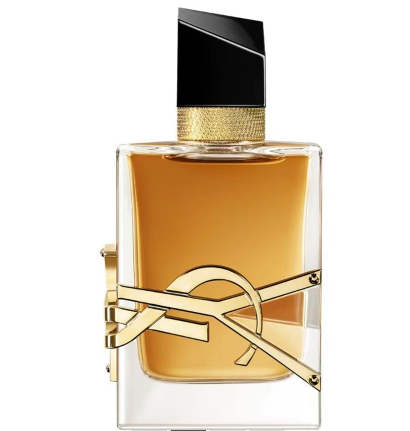 Eau de Parfum Libre Eau de Parfum Spray Intense von Yves Saint Laurent