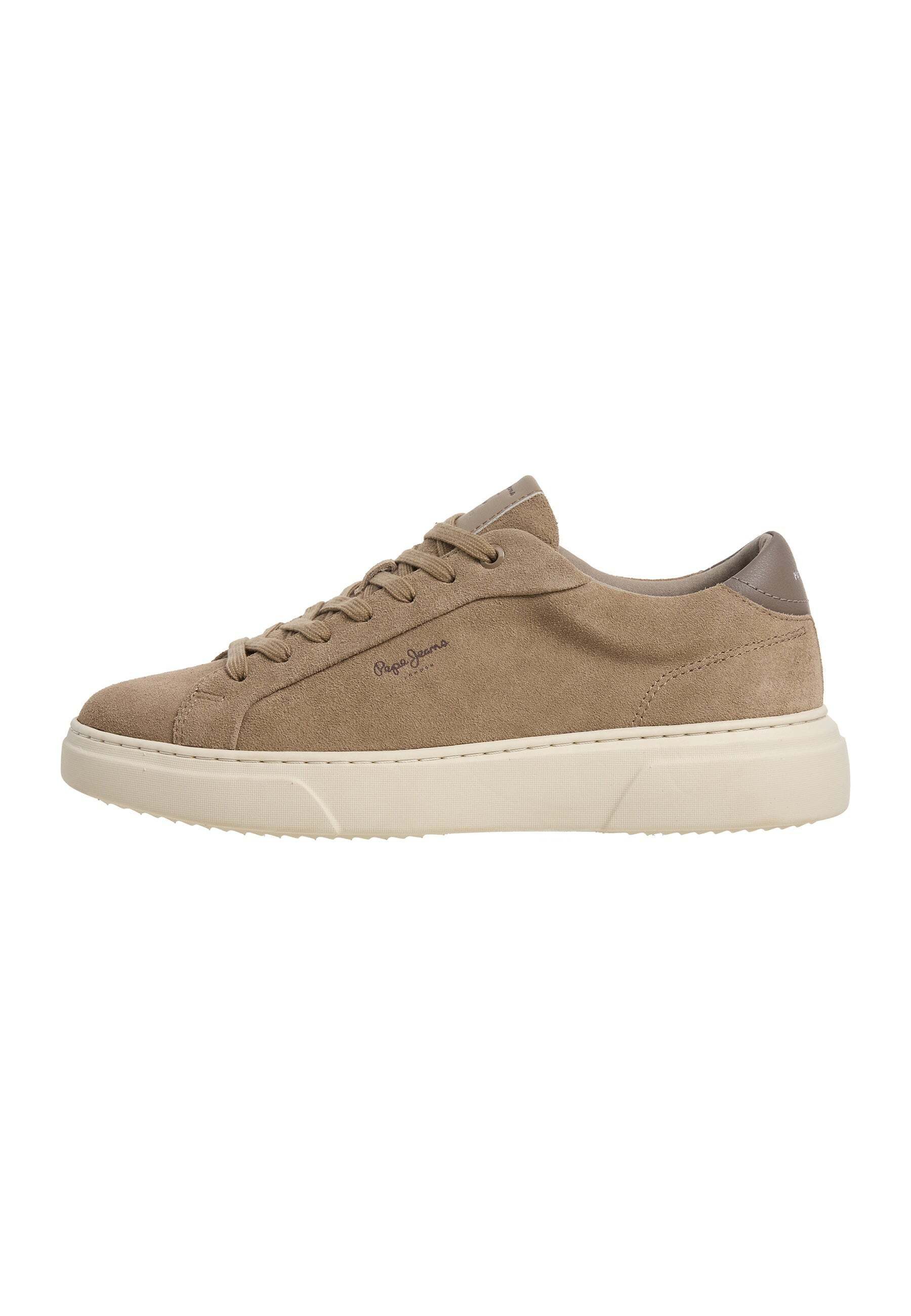 Pepe Jeans trainers COLINS BASIC M Trainingsschuh