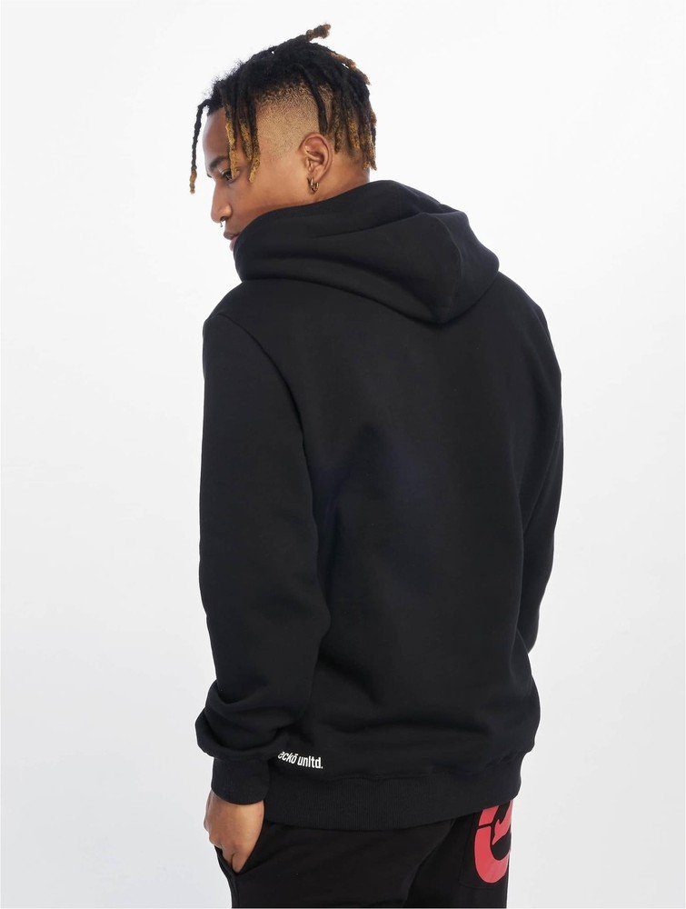 Ecko Unltd. Kapuzenpullover günstig online kaufen