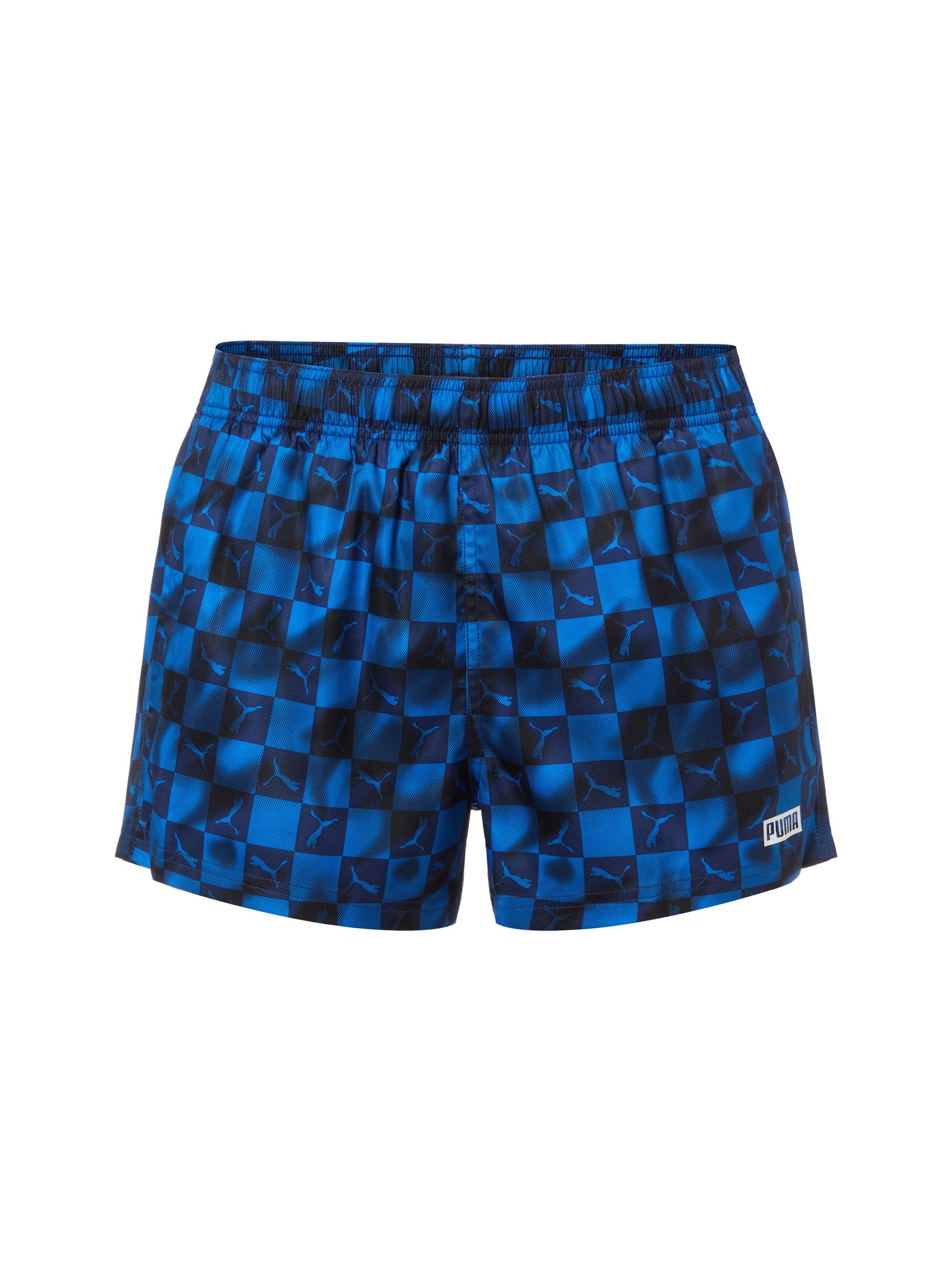 PUMA Badeshorts