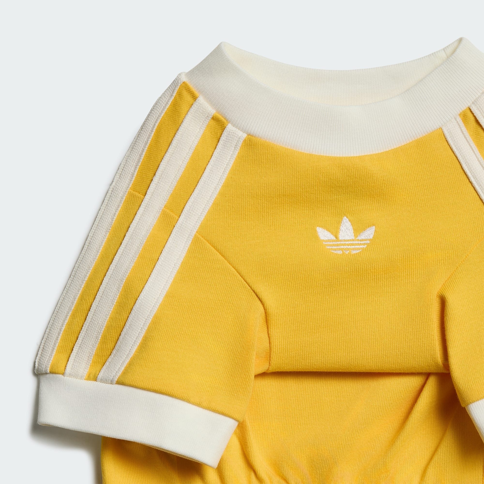 adidas Originals T-Shirt PET CALI T-SHIRT (1-tlg)