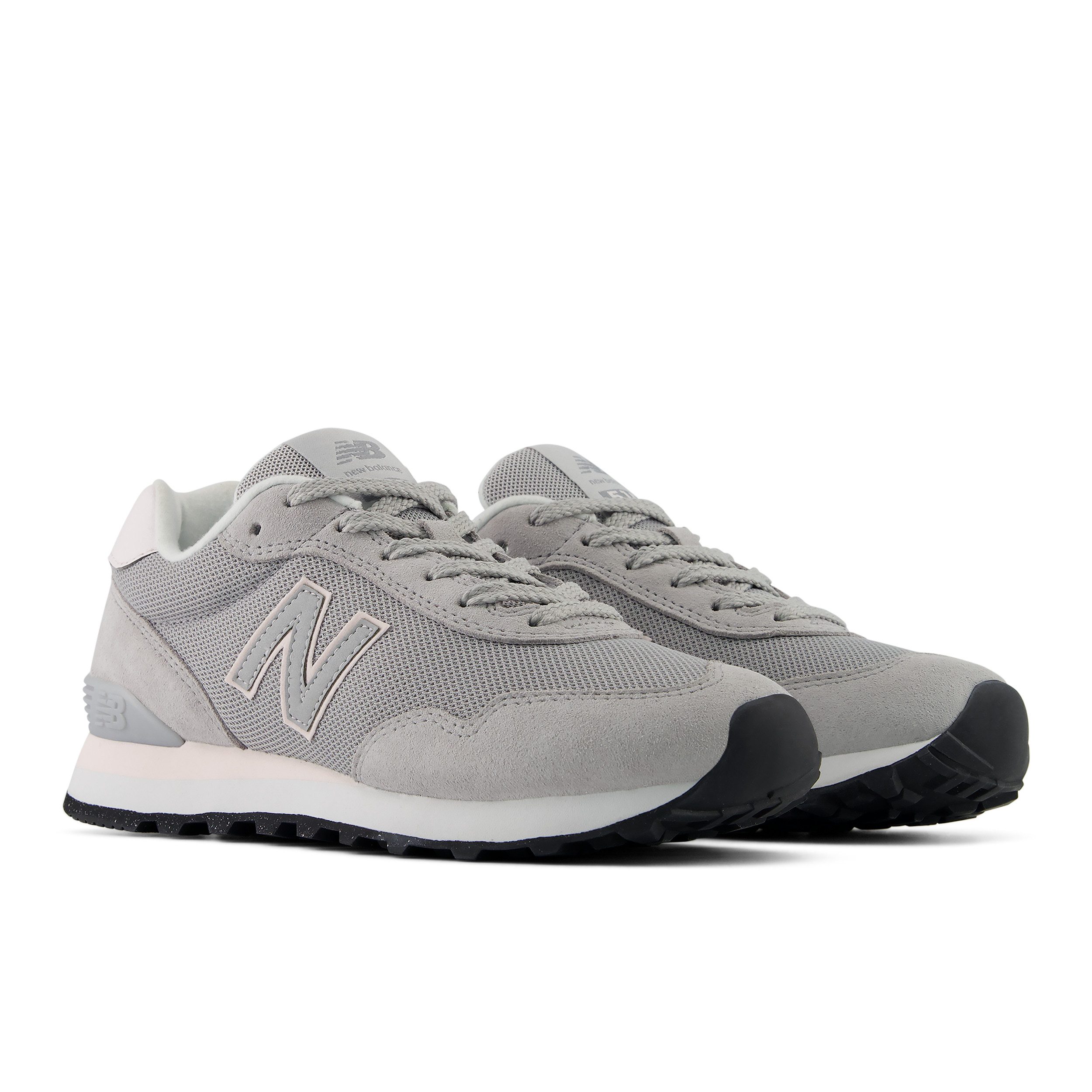 New Balance 515 Sneaker