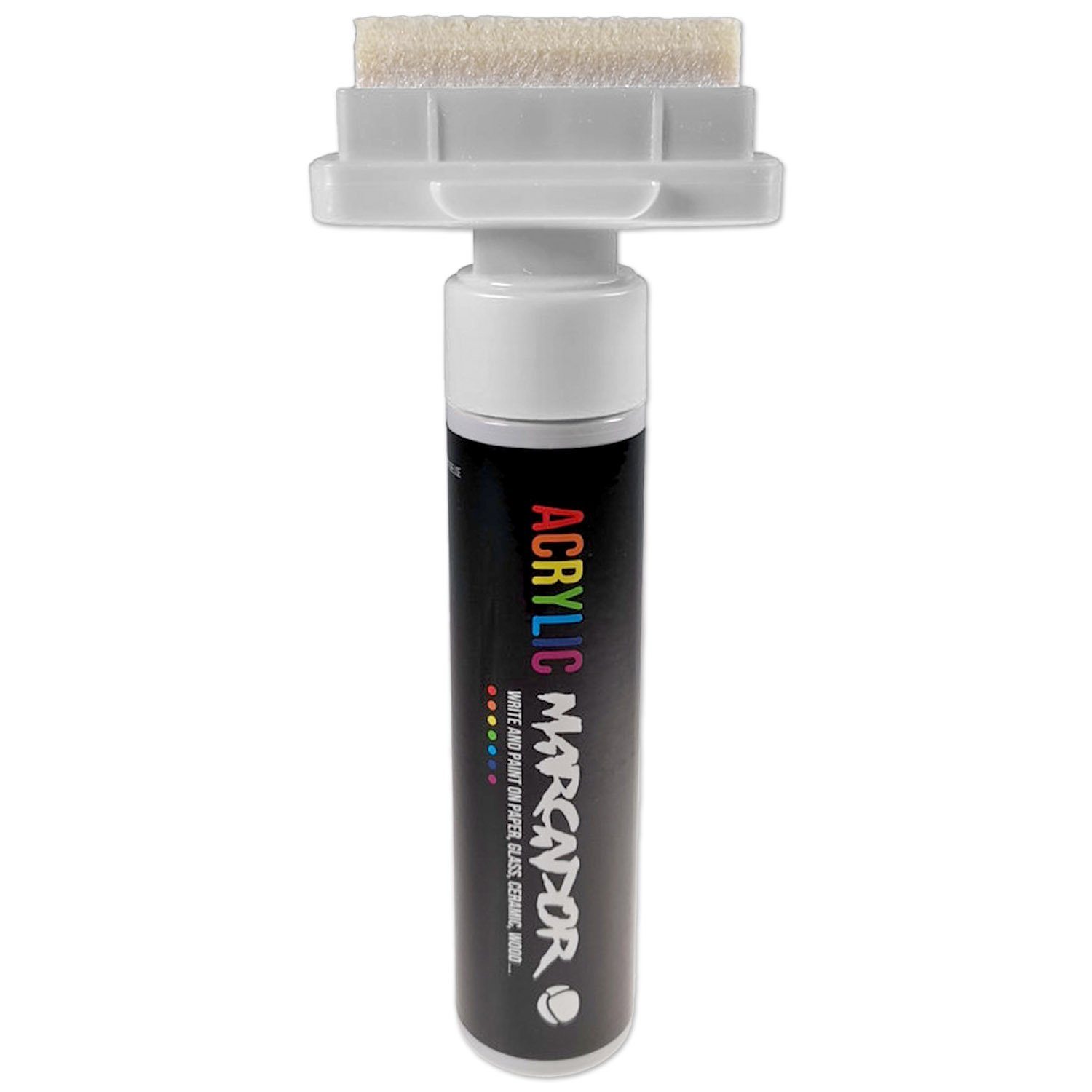 MTN Marker Acrylmarker, MTN Marcador, Kalligrafie, 50mm, Farbauswahl