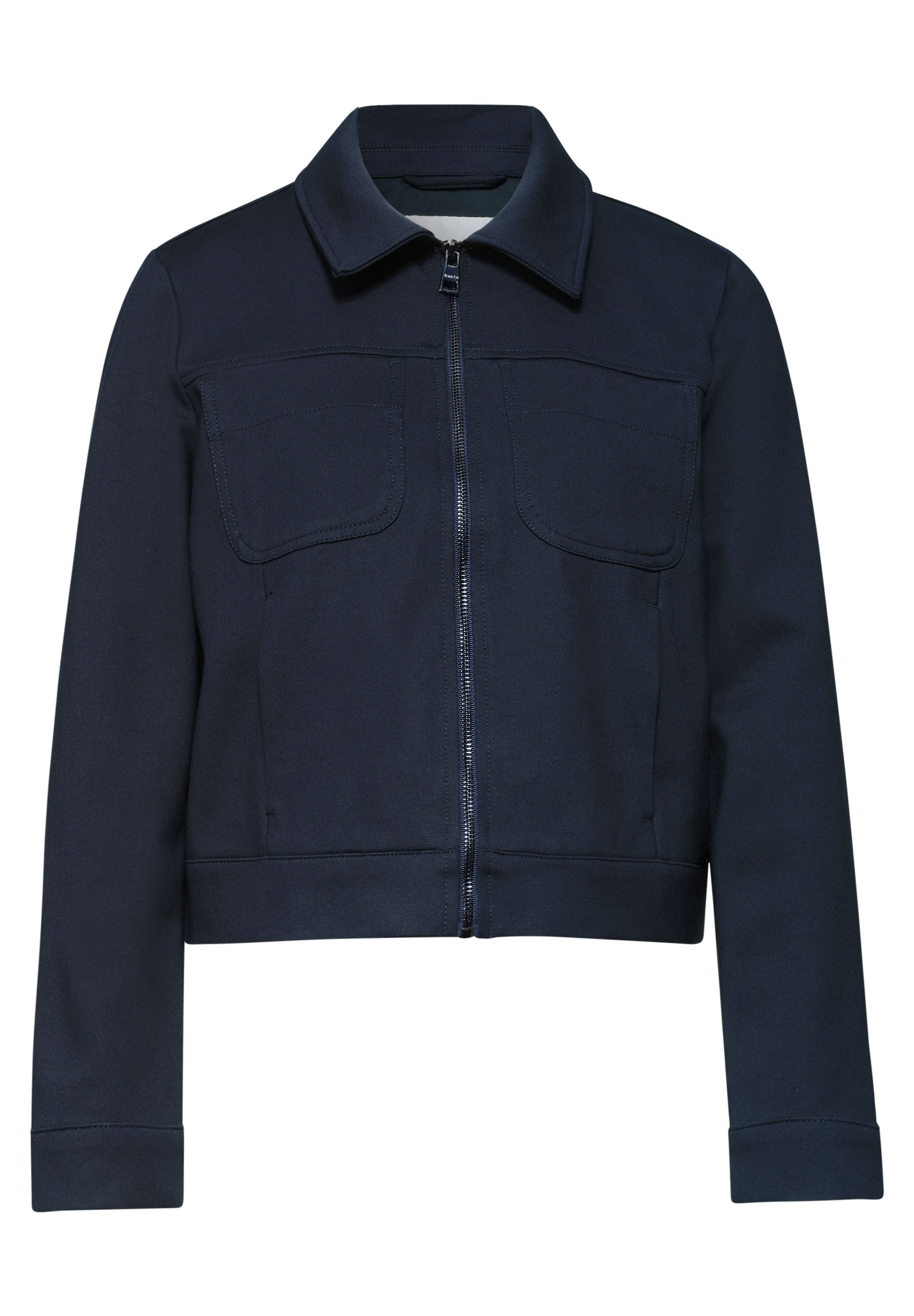 STREET ONE Jackenblazer