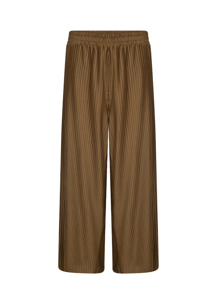 Schlupfhose