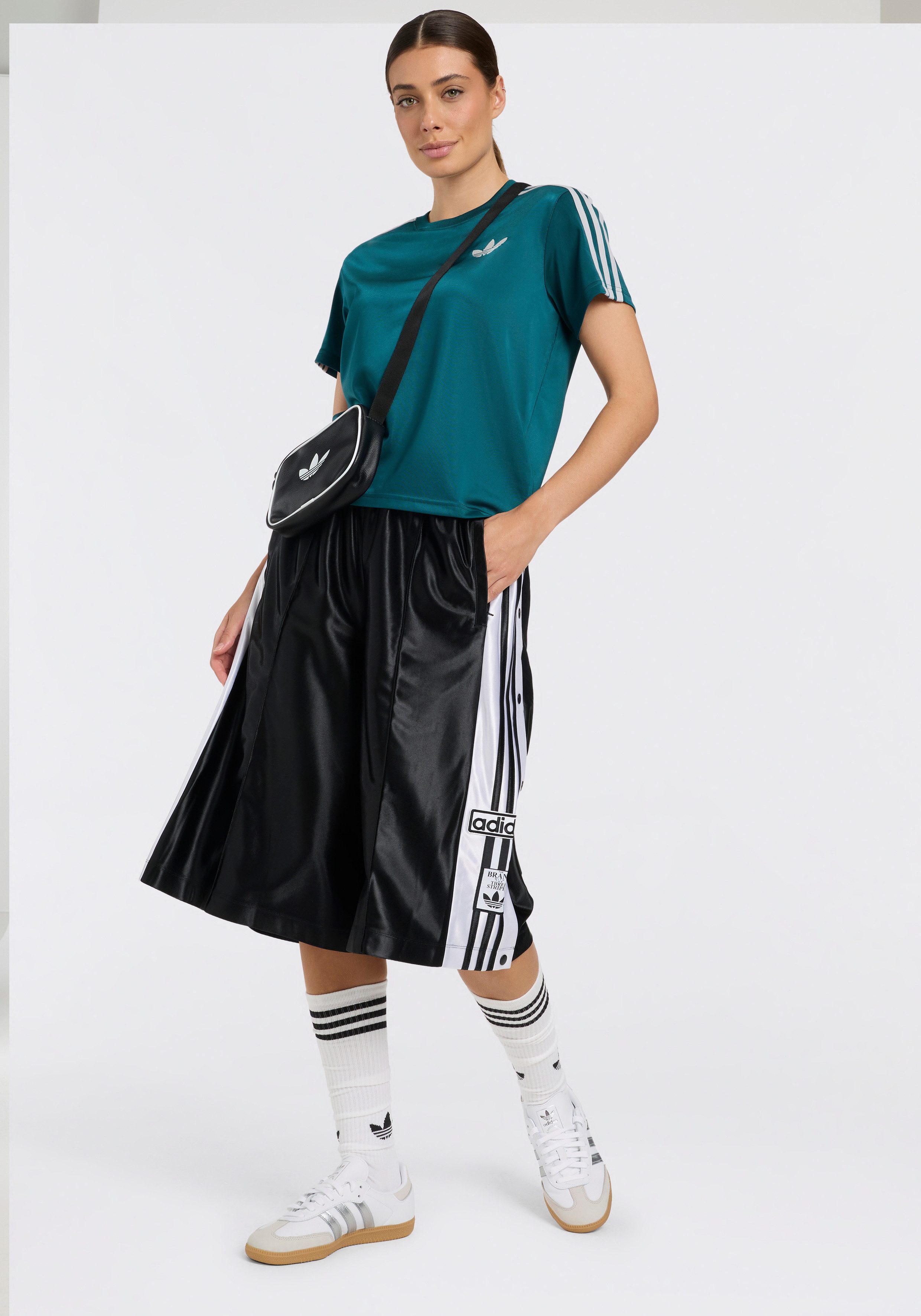 Zum Outfit 6