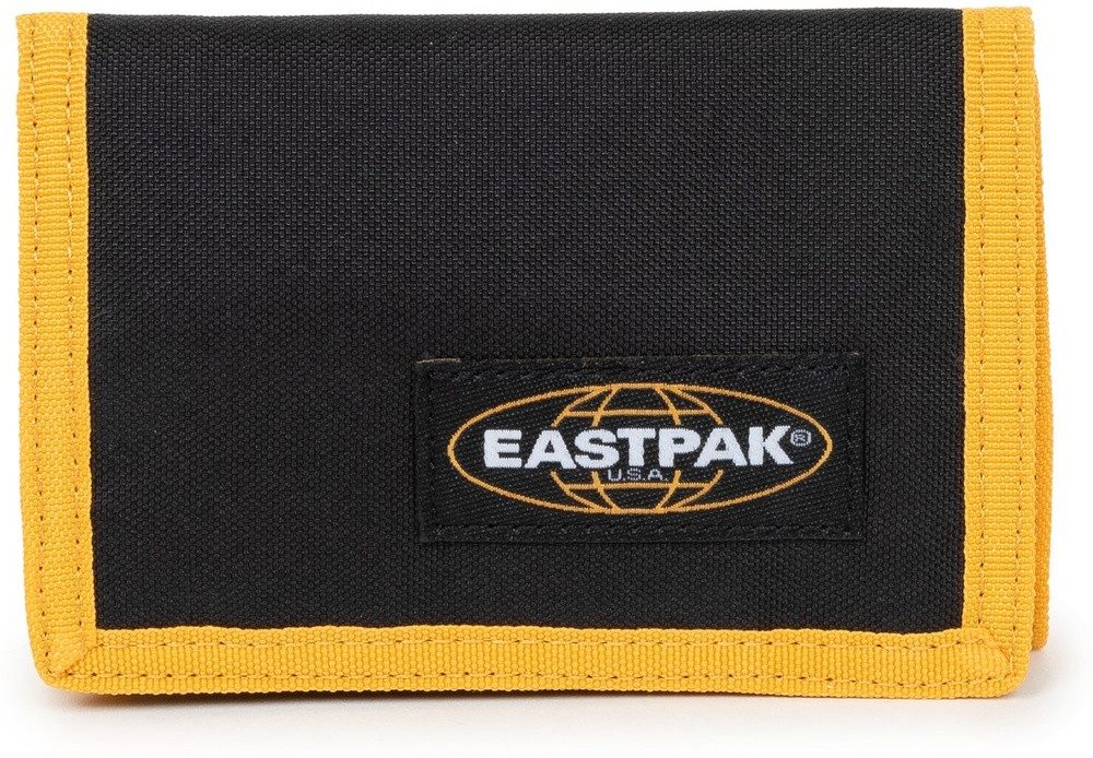 Eastpak Geldbörse Crew Single