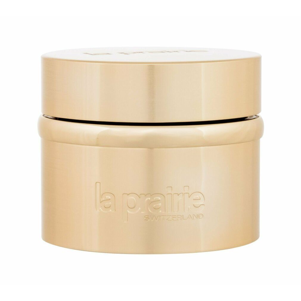 la prairie Anti-Aging-Augencreme »Pure Gold Radiance (Eye Cream) 20 ml«  online kaufen | OTTO