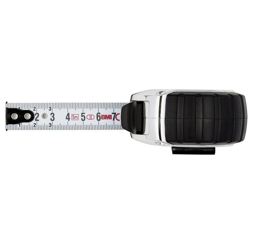 Thumbnail - BMI Maßband BMI 475241221 Maßband 2 m Stahl