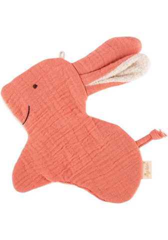  Sigikid Migdukas Tiny Tissues Hase