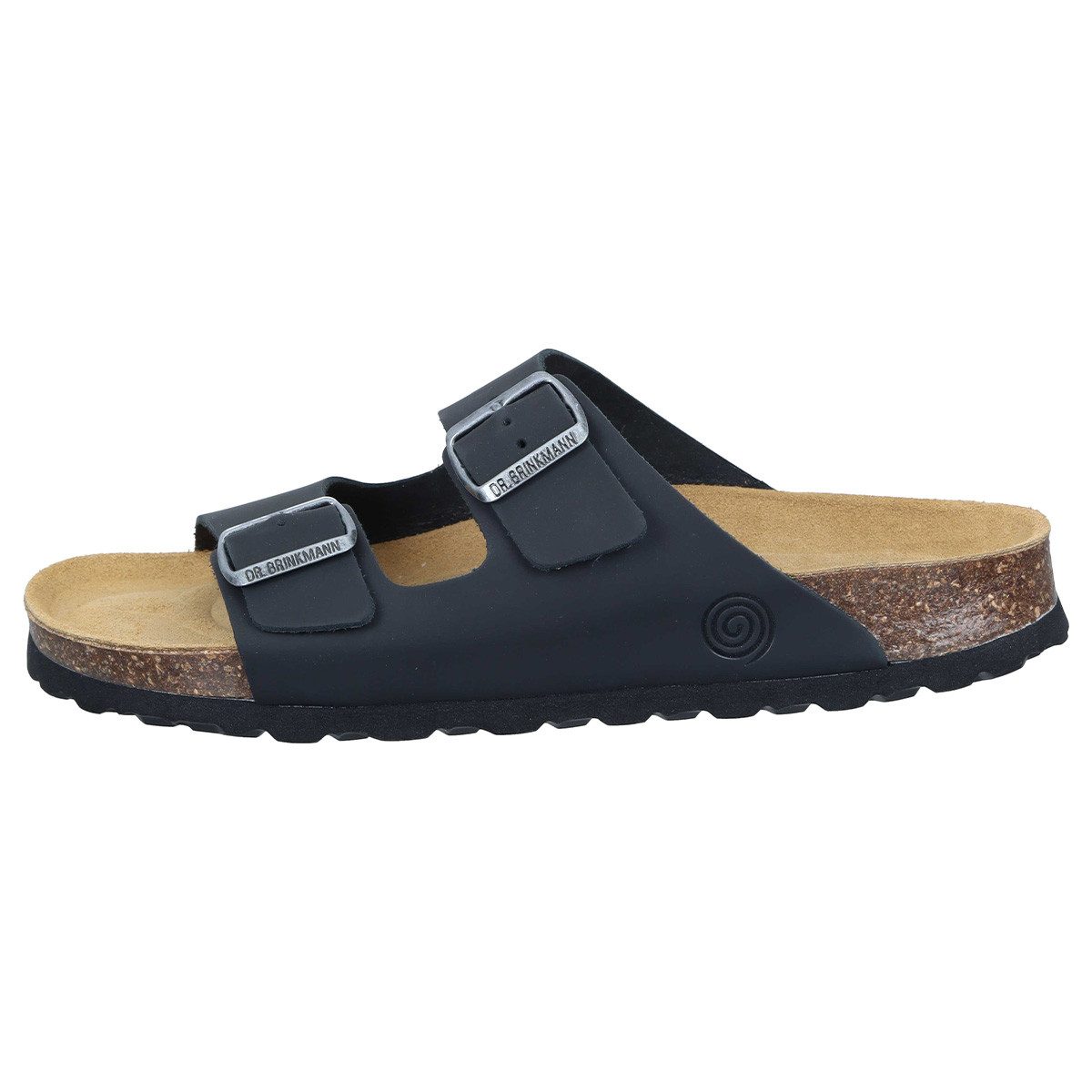 Bonillo Pantolette