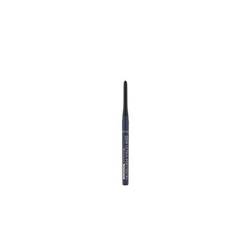 Catrice Eyeliner 20H Ultra Precision Gel Eye Pencil, Waterproof, Kajal, No. 050 Blue