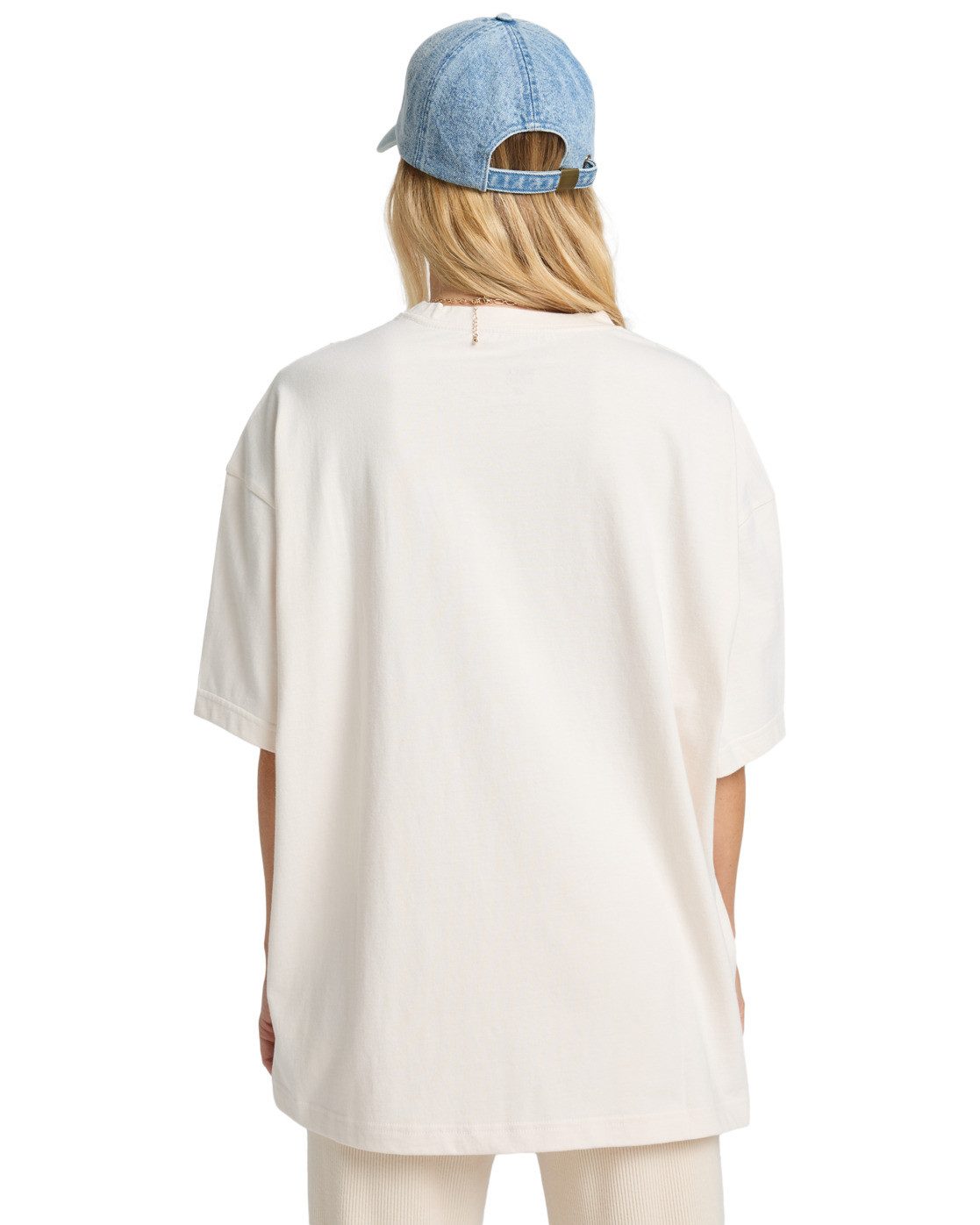 Billabong T-Shirt This Sunny Time günstig online kaufen