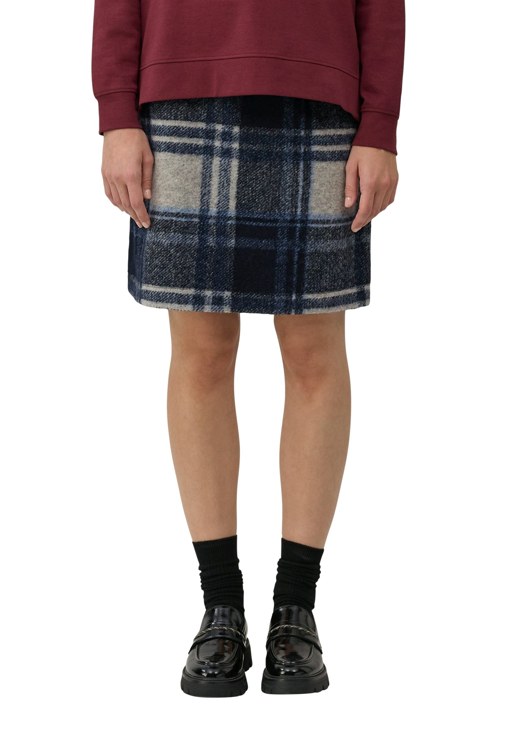 s.Oliver Midirock Rock günstig online kaufen