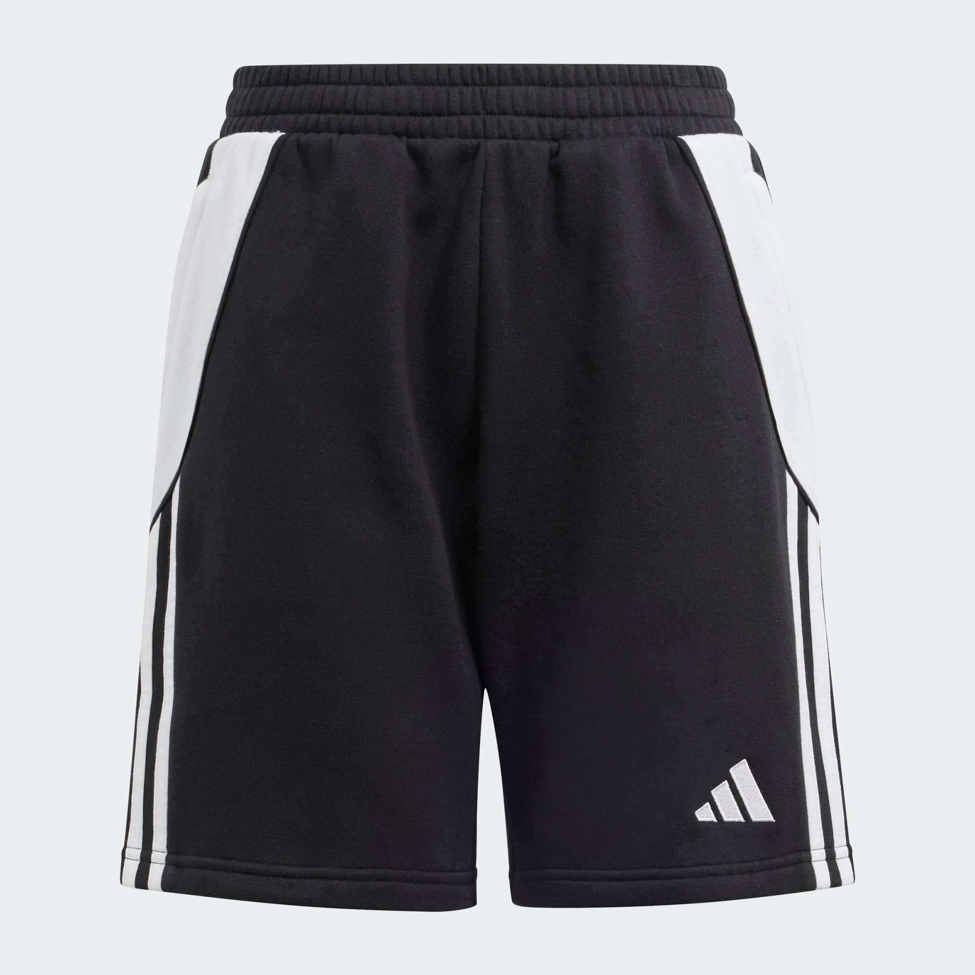 adidas Performance Funktionsshorts TIRO 24 KIDS SWEAT SHORTS