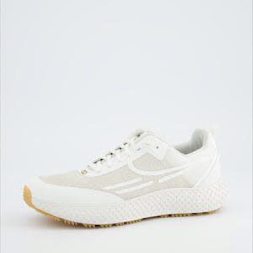 0079-0024-009 Schnürschuh