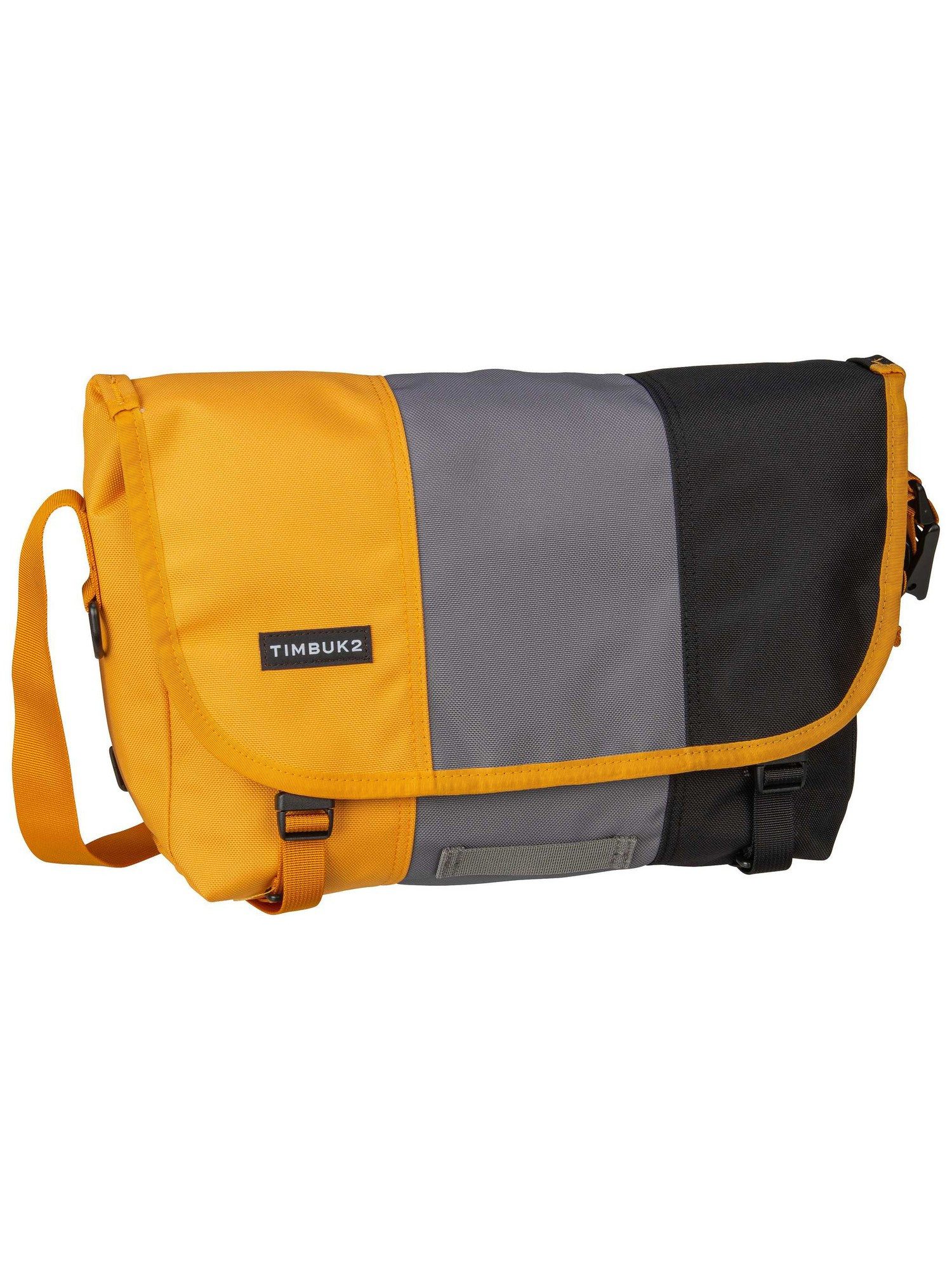 Timbuk2 Umhängetasche Classic S, Umhängetaschen