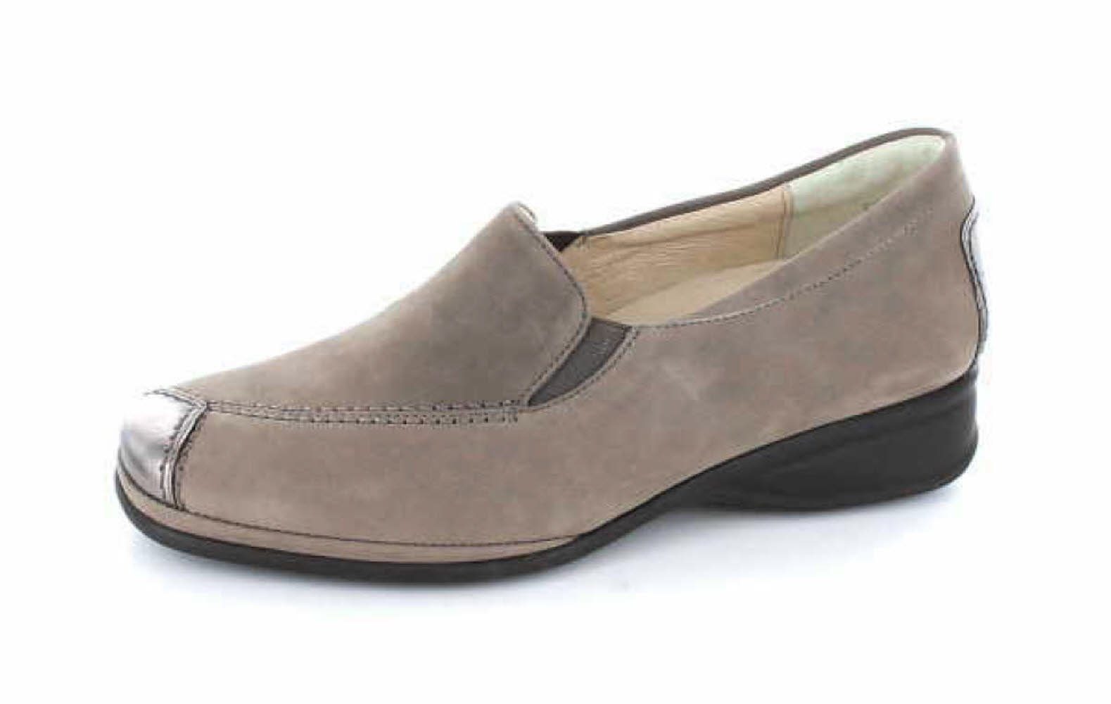 Slipper