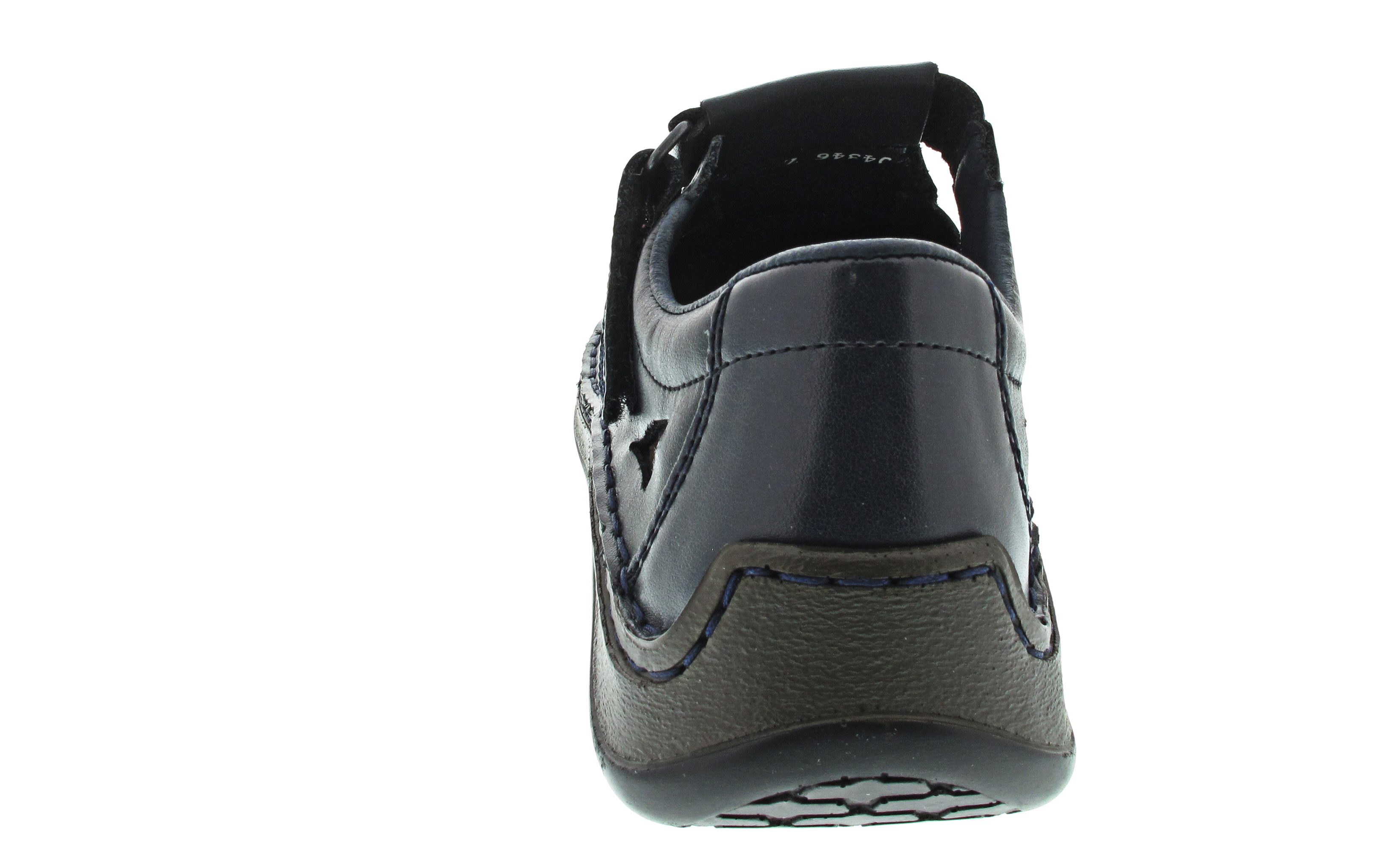 Rieker Slipper günstig online kaufen