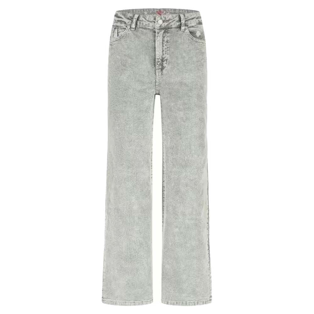 Buena Vista Cordhose Wide Leg Corduroy