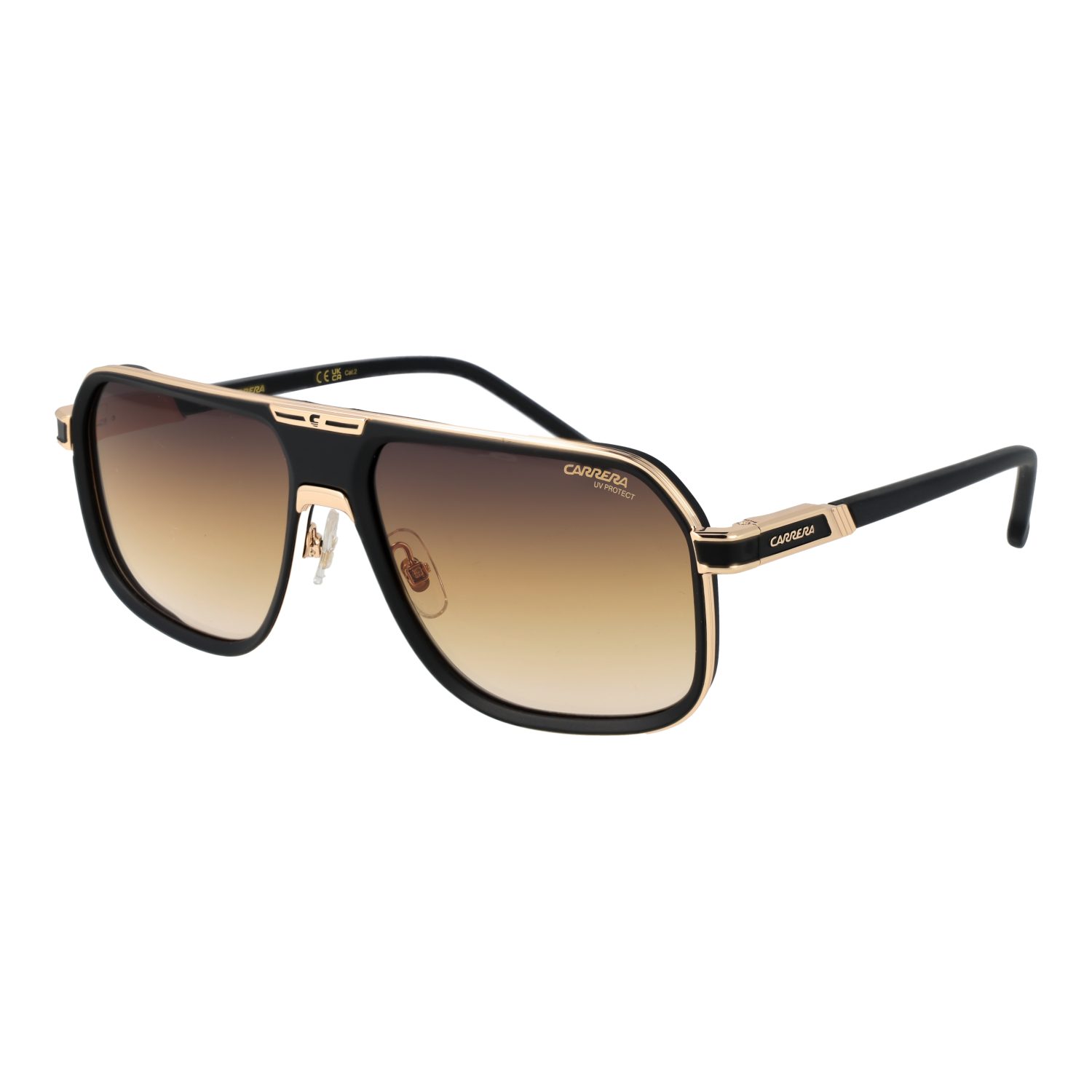 Carrera® Sonnenbrille CARRERA 1090/S 60I46N4