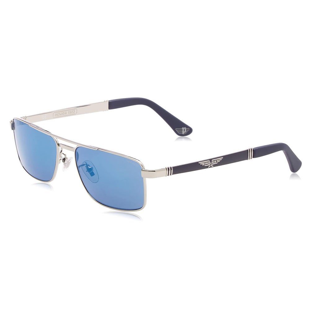 Police SPLB43 60E70B Sonnenbrille