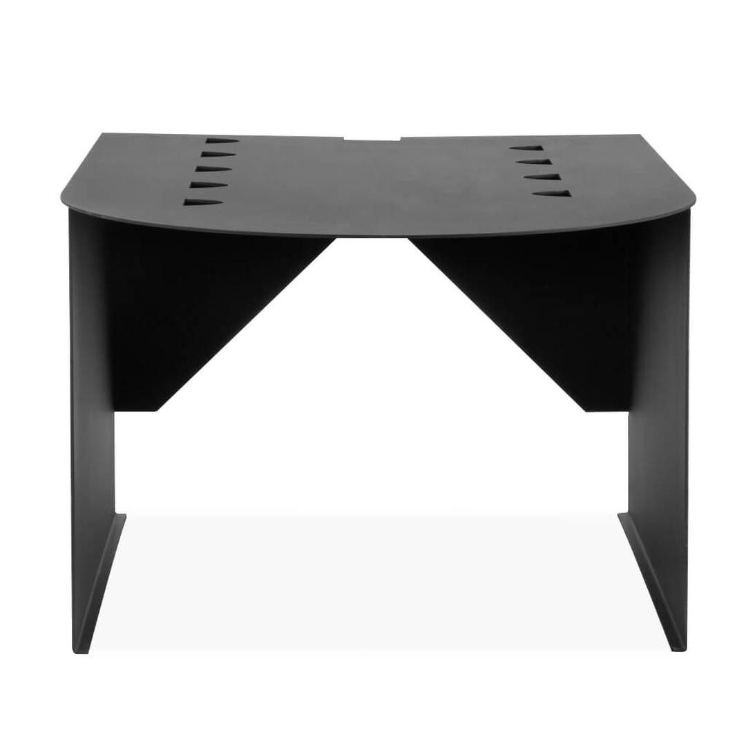 Kanuk Untergestell Untergestell Box für Kanuk® Original