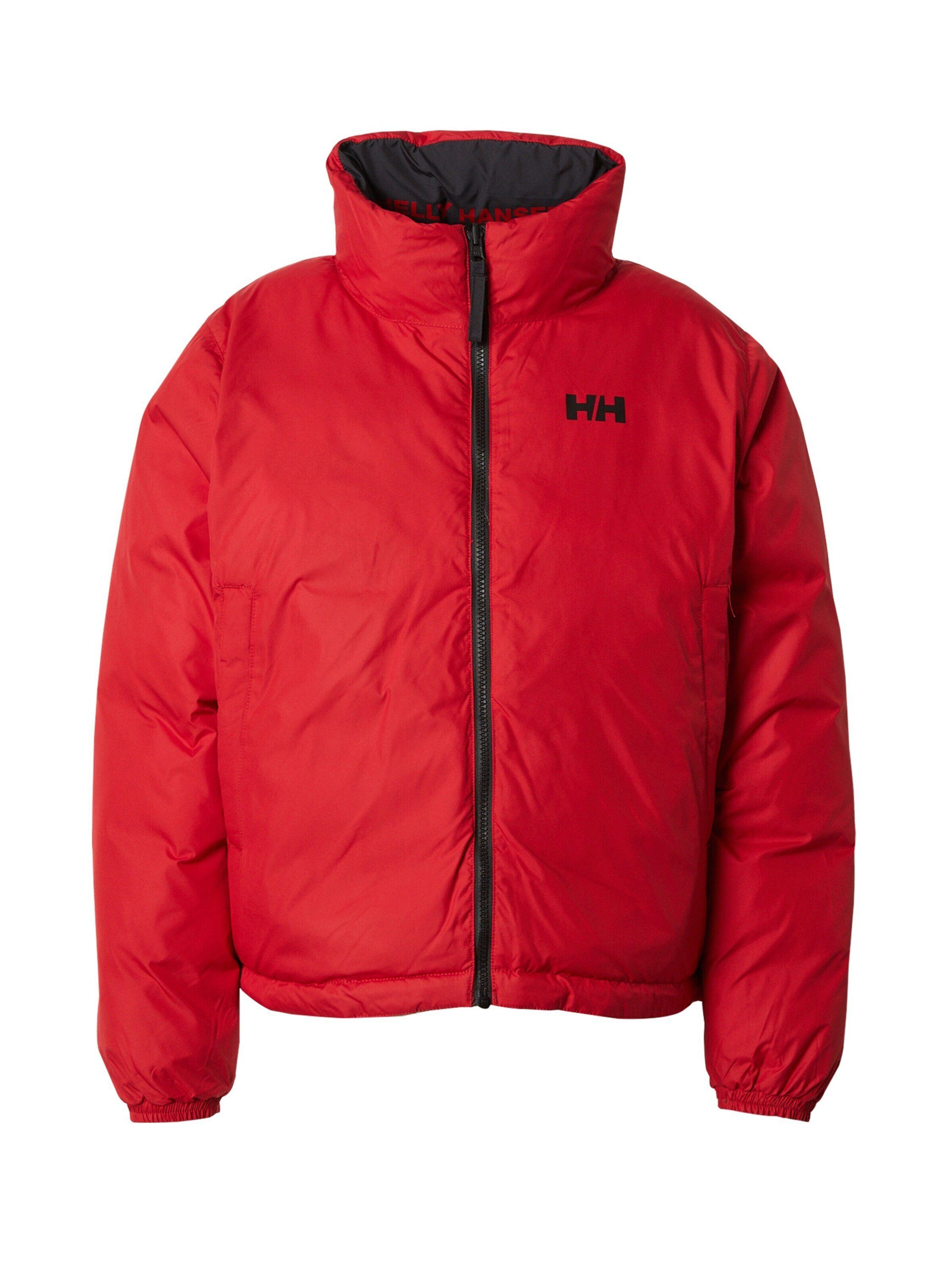 Helly Hansen Steppjacke (1-St)