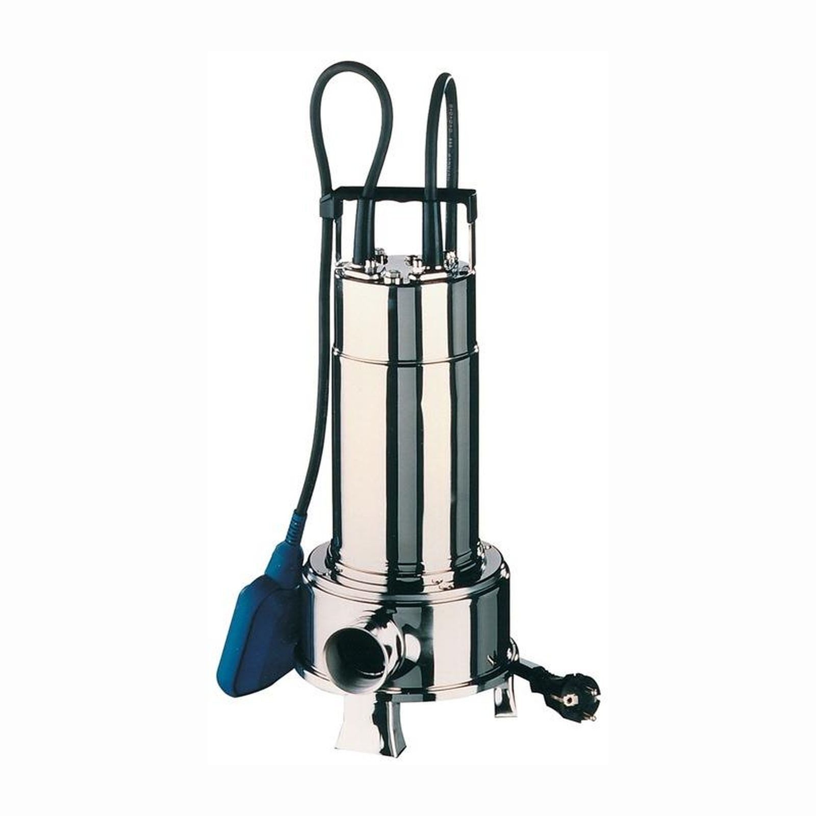 EBARA Tauchpumpe Ebara Tauchpumpe 14500 l/h - 1771031421