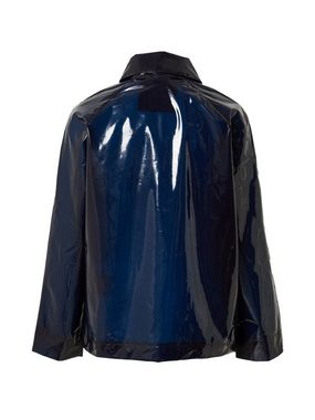 Noisy may Regenjacke Sky (1-St)