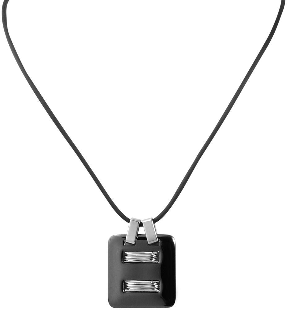 AKZENT Kette mit Anhänger Grehet Grehet, langlebig